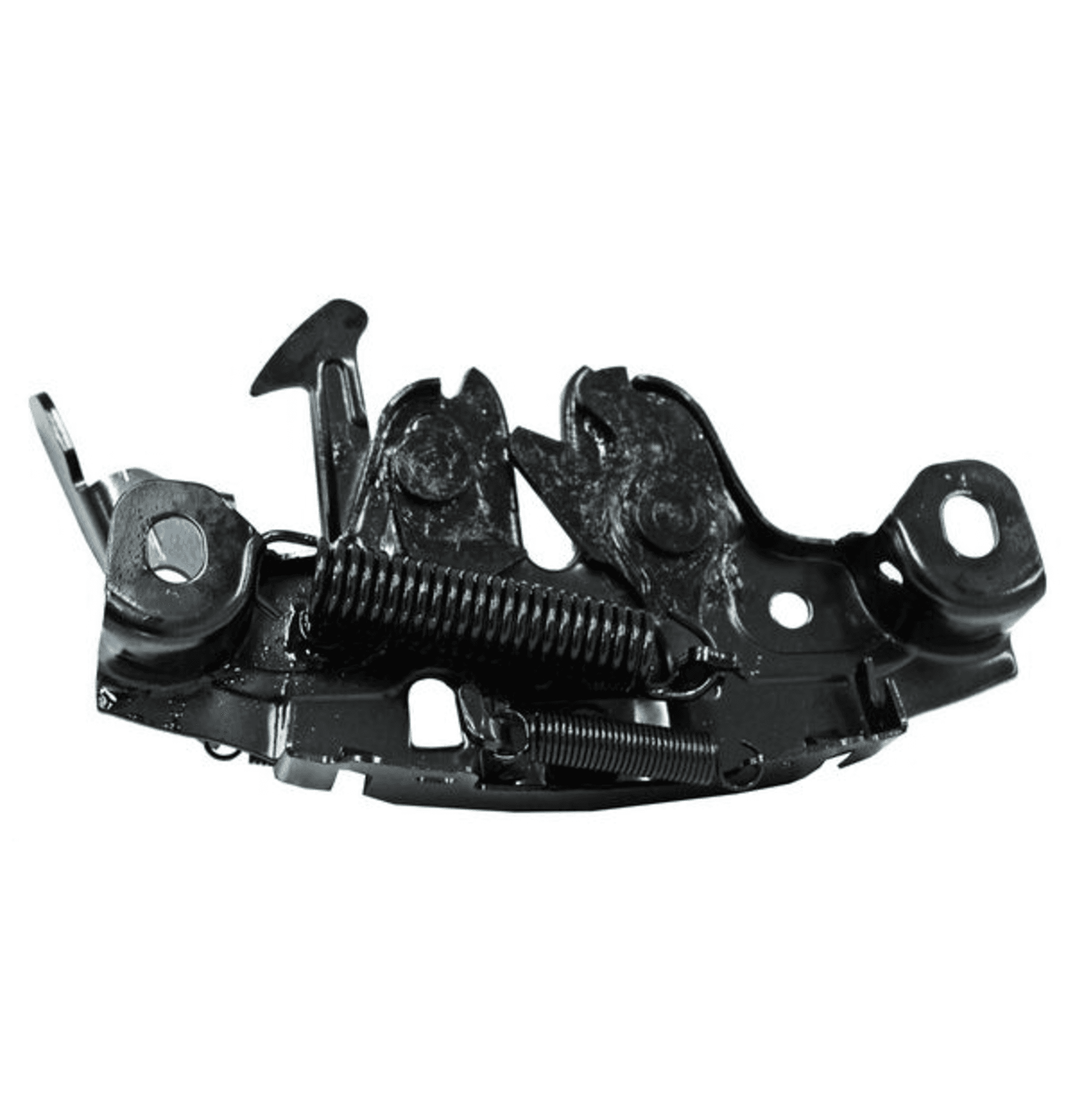 Chapa Cofre Nissan Sentra 2007-2012