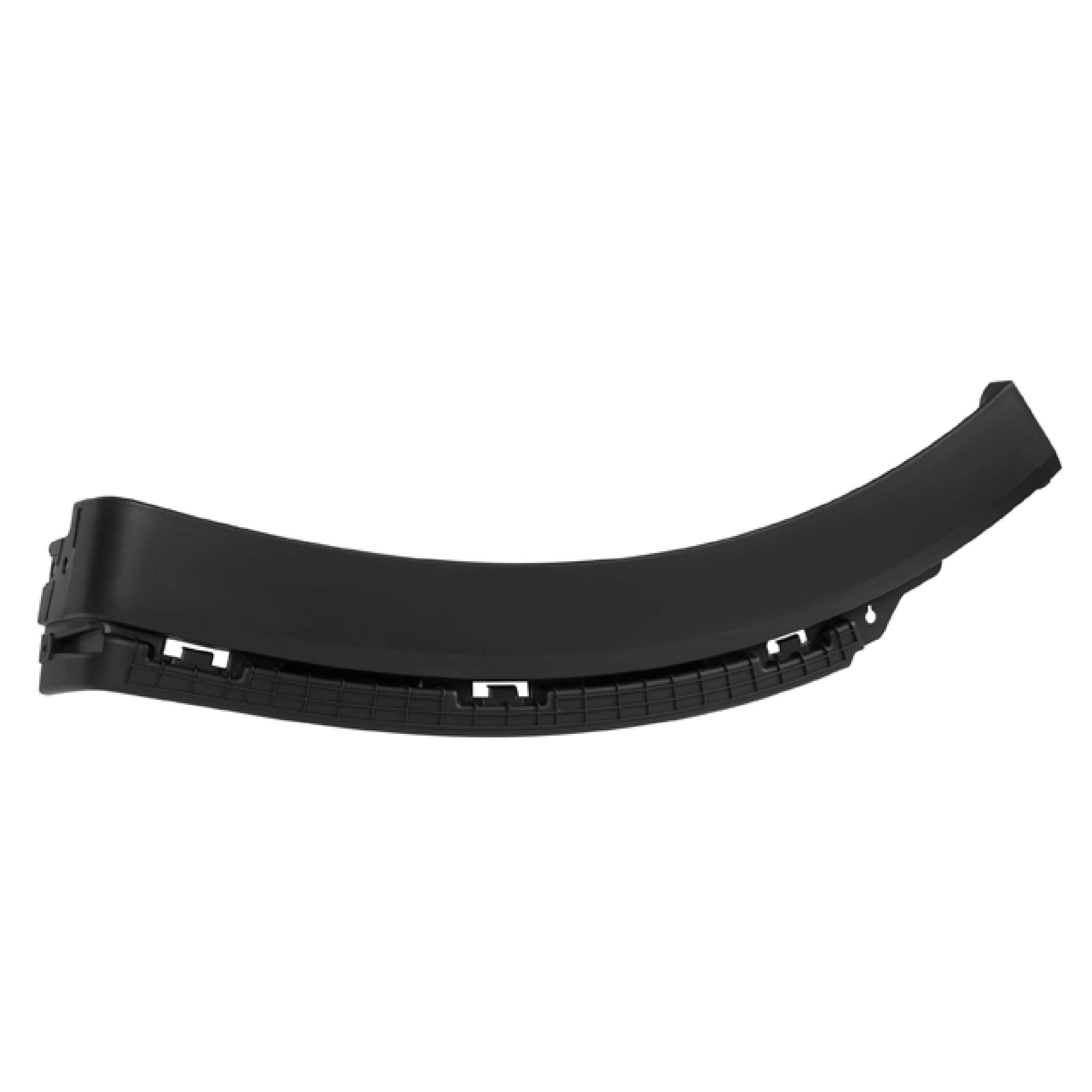 Moldura Defensa Delantera Derecha P/Kia Sorento 2.4 / Sorento 3.3 2019-2020