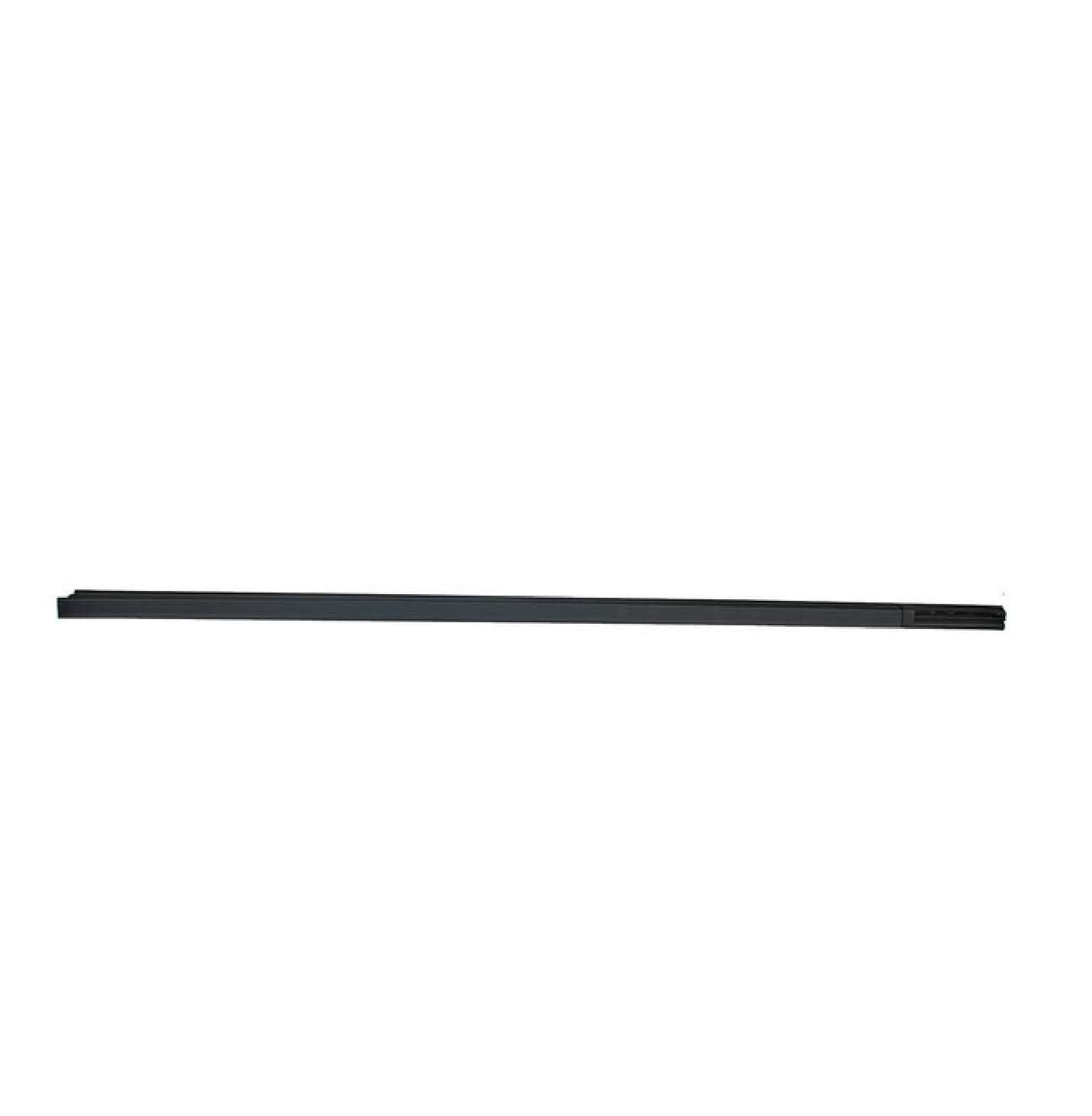 Moldura Cañuela Puerta Exterior Derecha Nissan Pu D22 2008-2015