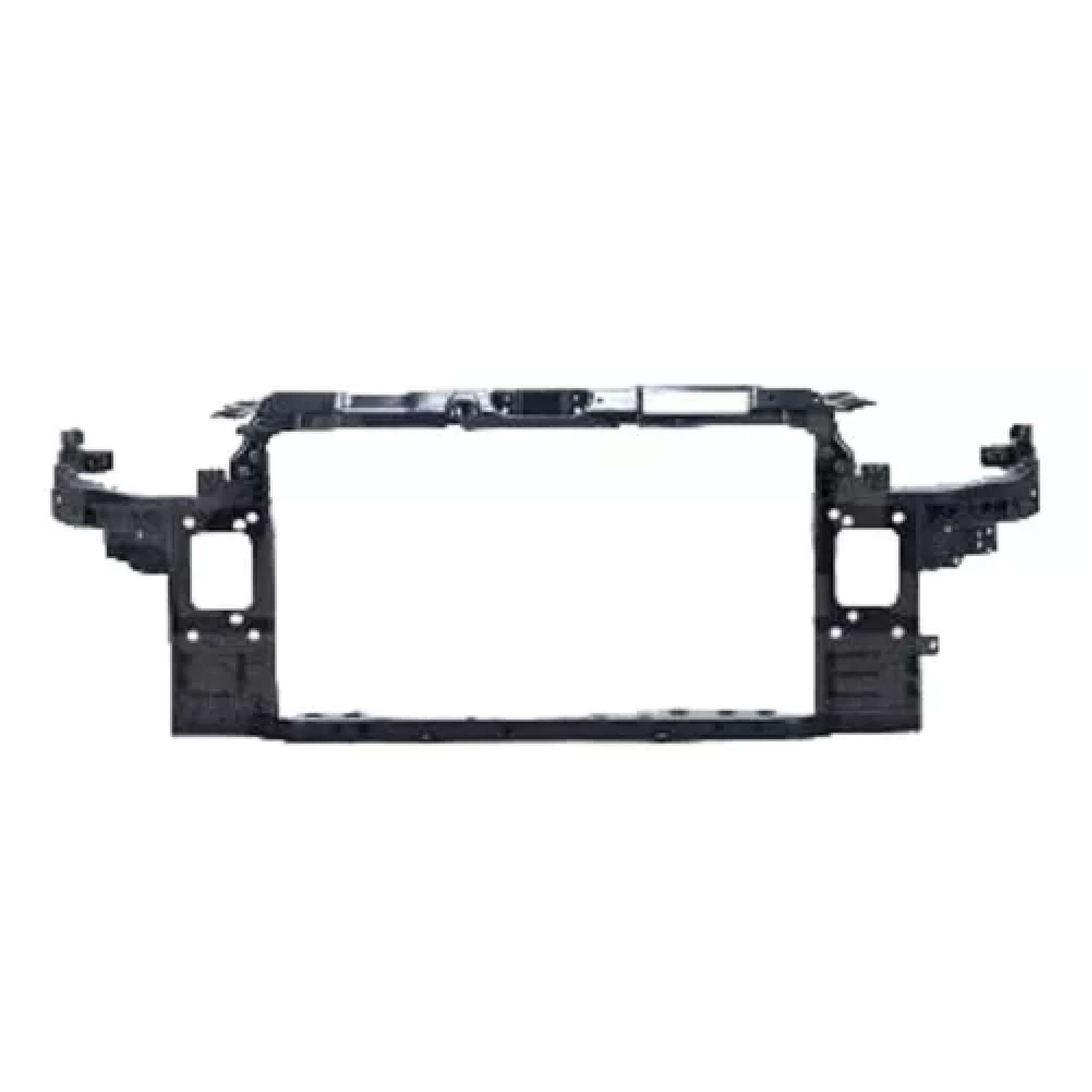 Marco Radiador P/Hyundai Elantra 1.8 2015-2016 / Elantra 1.8 Usa 2011-2016