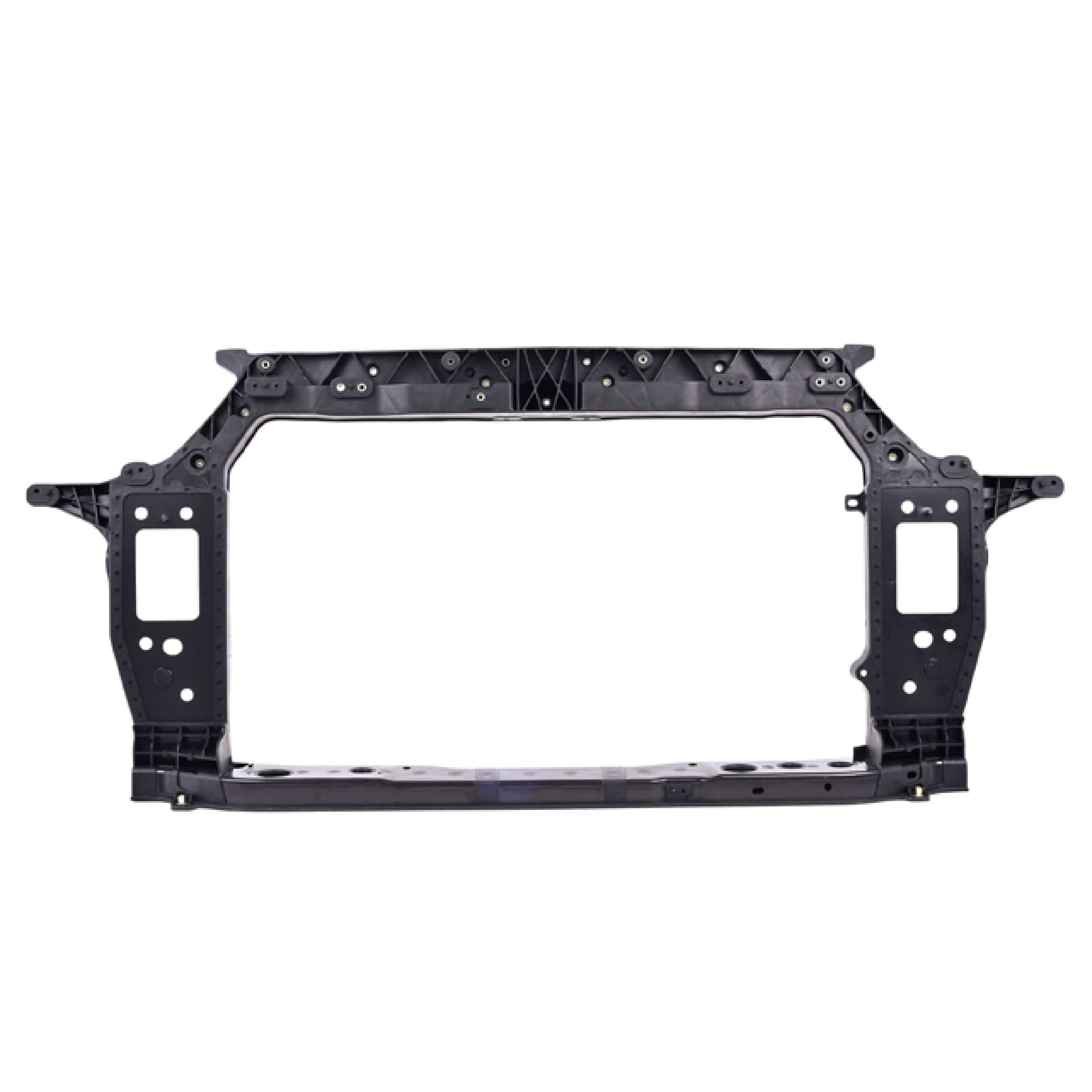 Marco Radiador P/Hyundai Grand I10 / I10 1.2 2015-2020