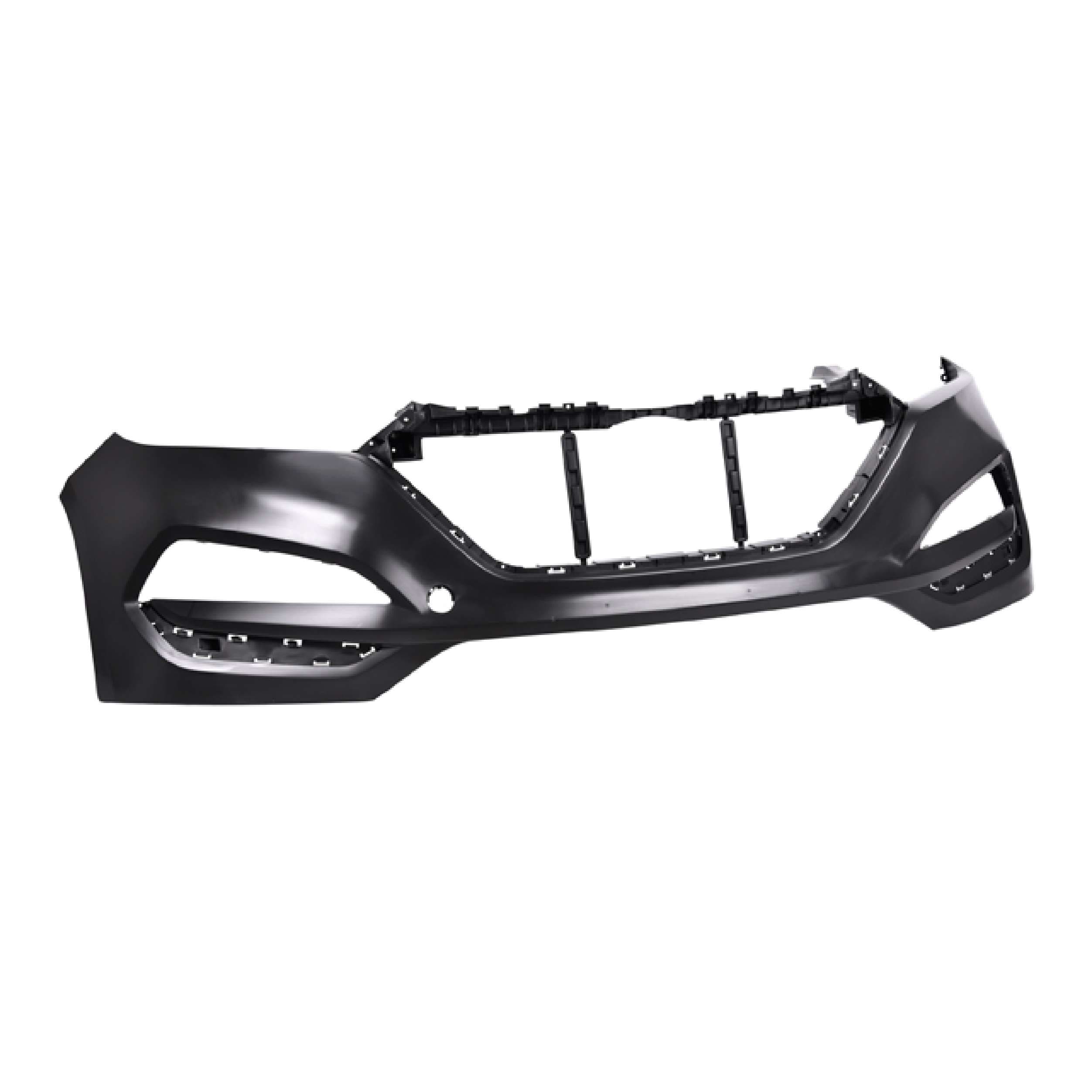 Facia Delantera Superior P/Hyundai Tucson Gls 2.0 / P/Hyundai Tucson Gls Premium 2016-2018