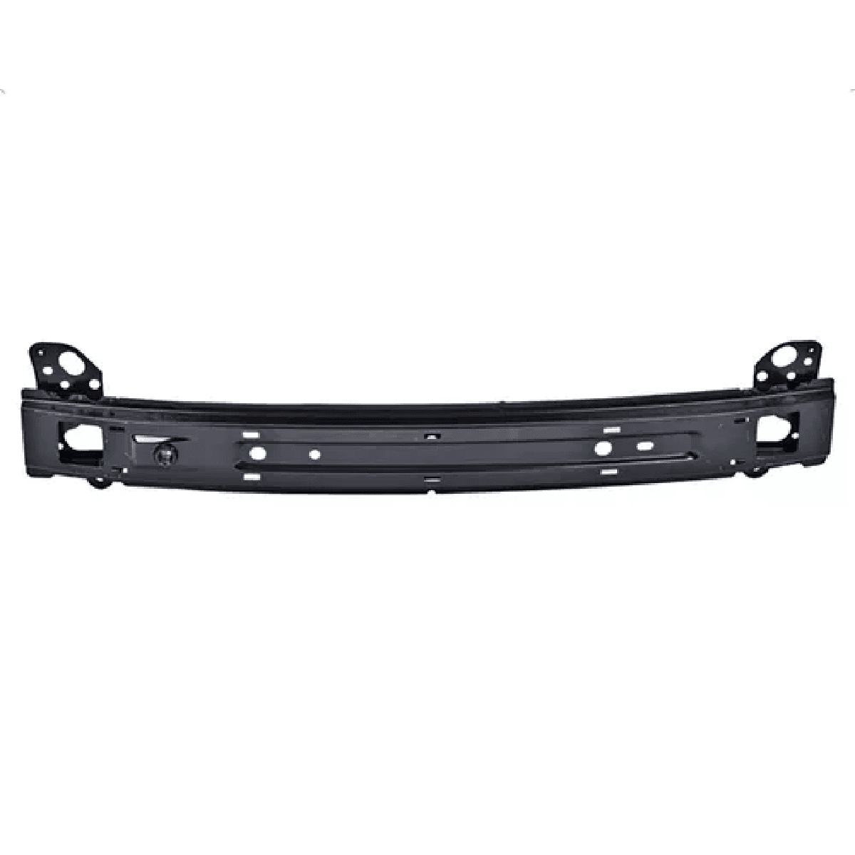 Refuerzo Facia Delantera P/Hyundai I10 Gl/Gls 1.1L H-Back 2012-2014