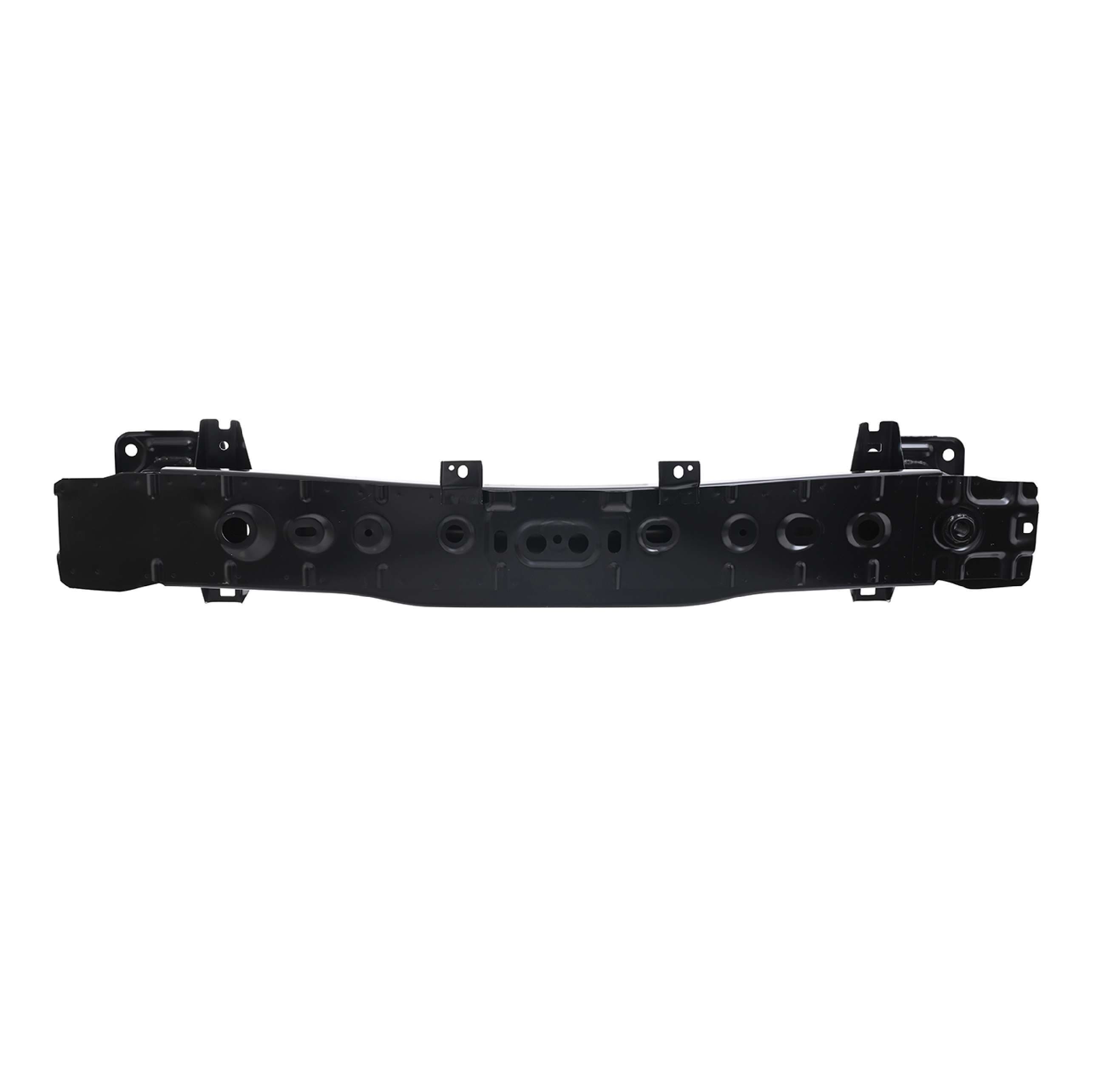 Refuerzo Facia Trasera Mazda Cx-30 2020-2025