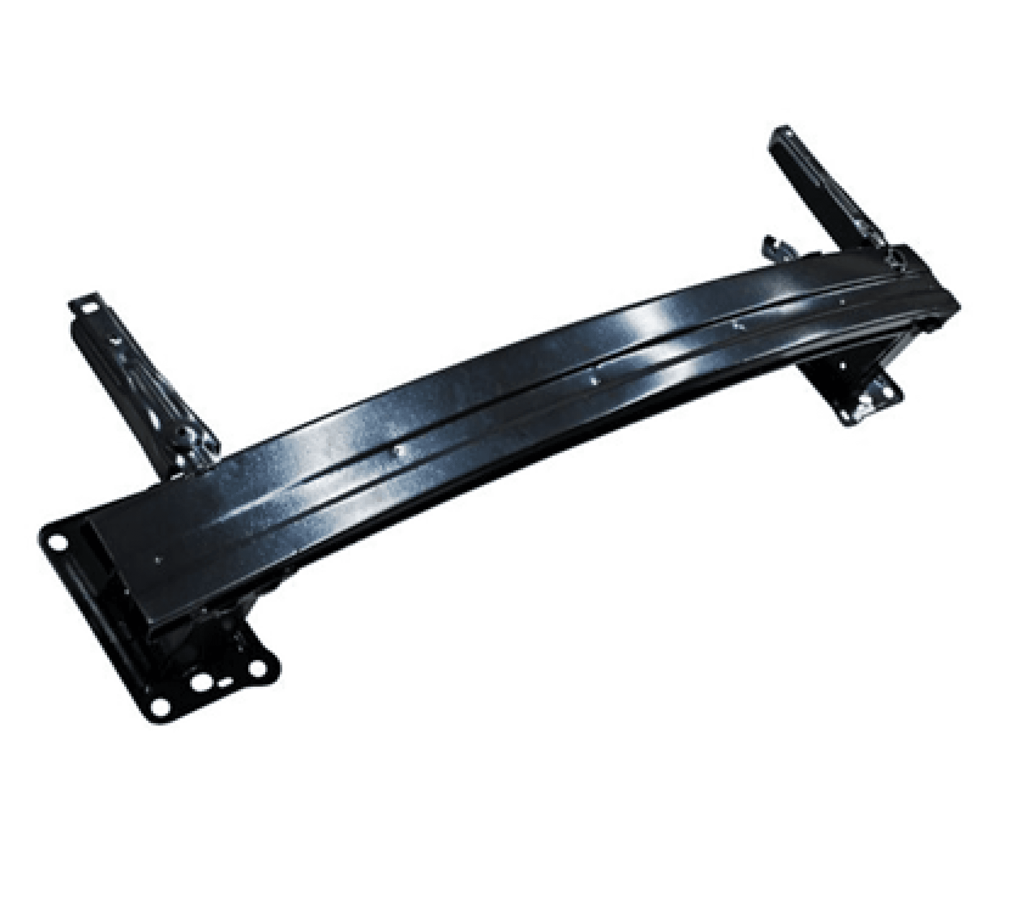 Refuerzo Facia Delantera Para Kia Forte 2016/ Eua Type 2014-2016