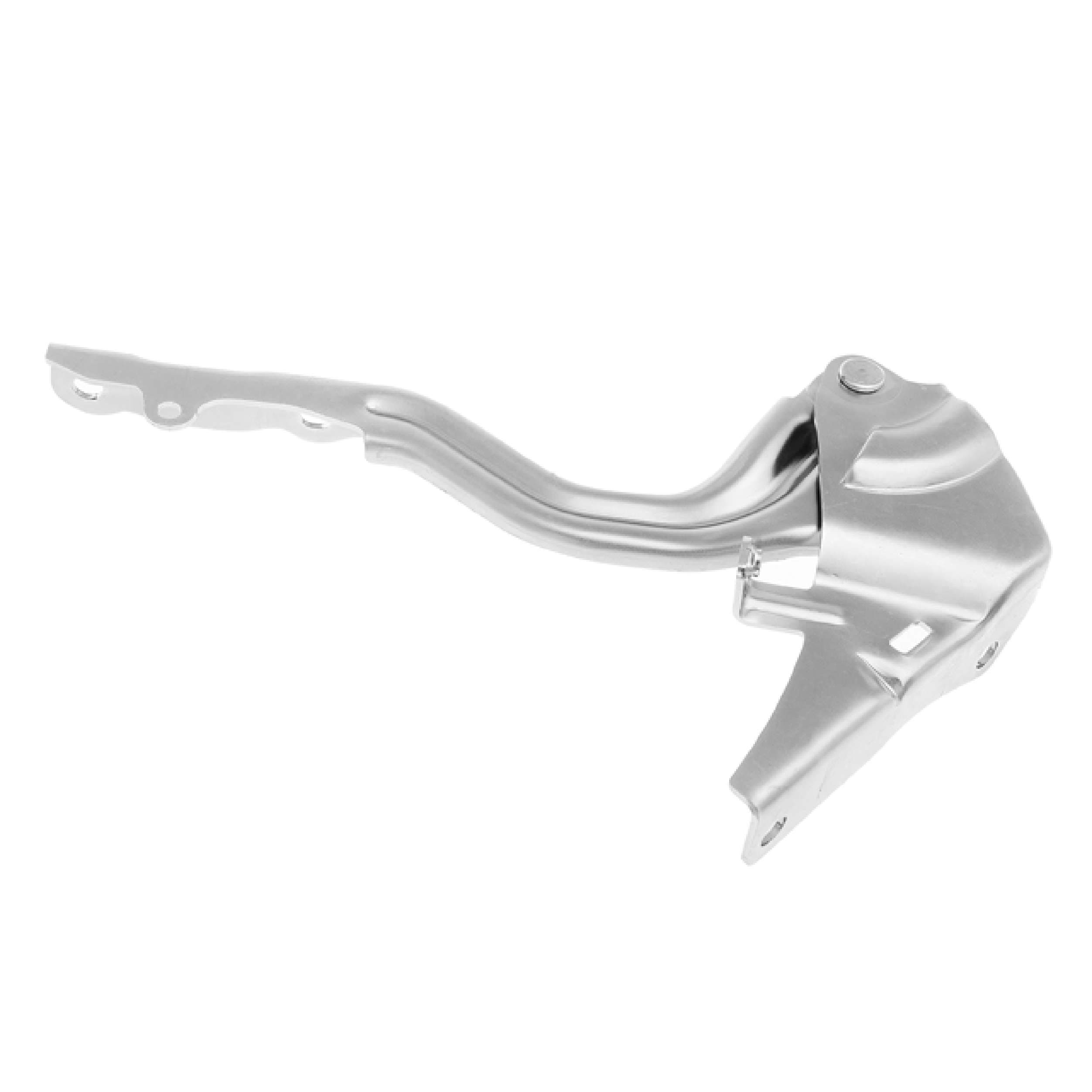 Bisagra Cofre Izquierda P/Kia Sorento 2021-2023