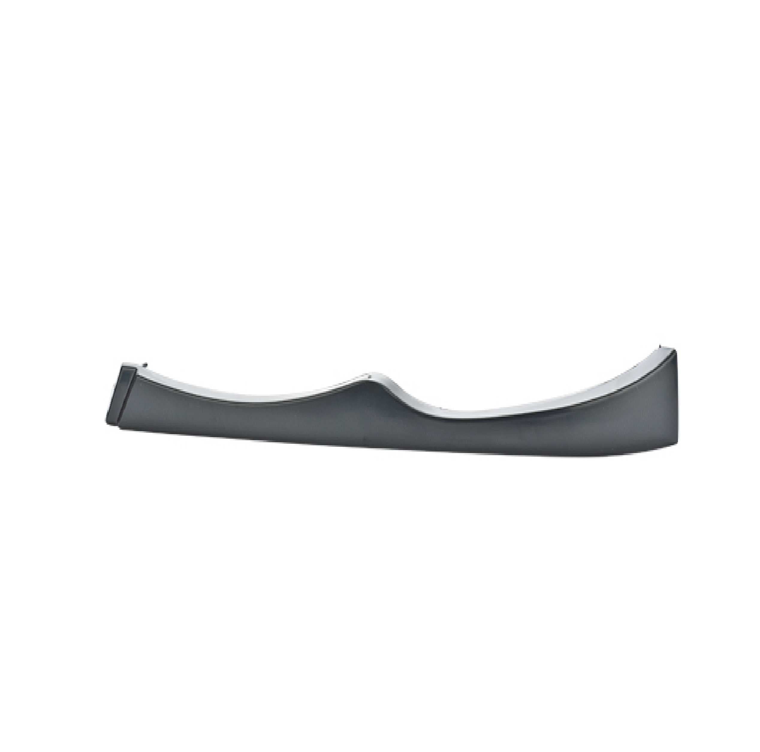 Bisel Bmw Serie 3 Sedan 2002-2005 Izquierdo