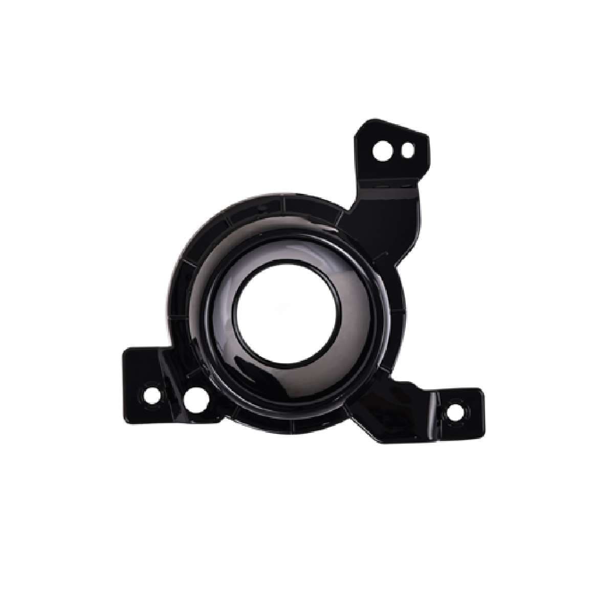 Base Faro Niebla P/Kia Forte 1.6L/2.0L 2019-2021 Izquierdo