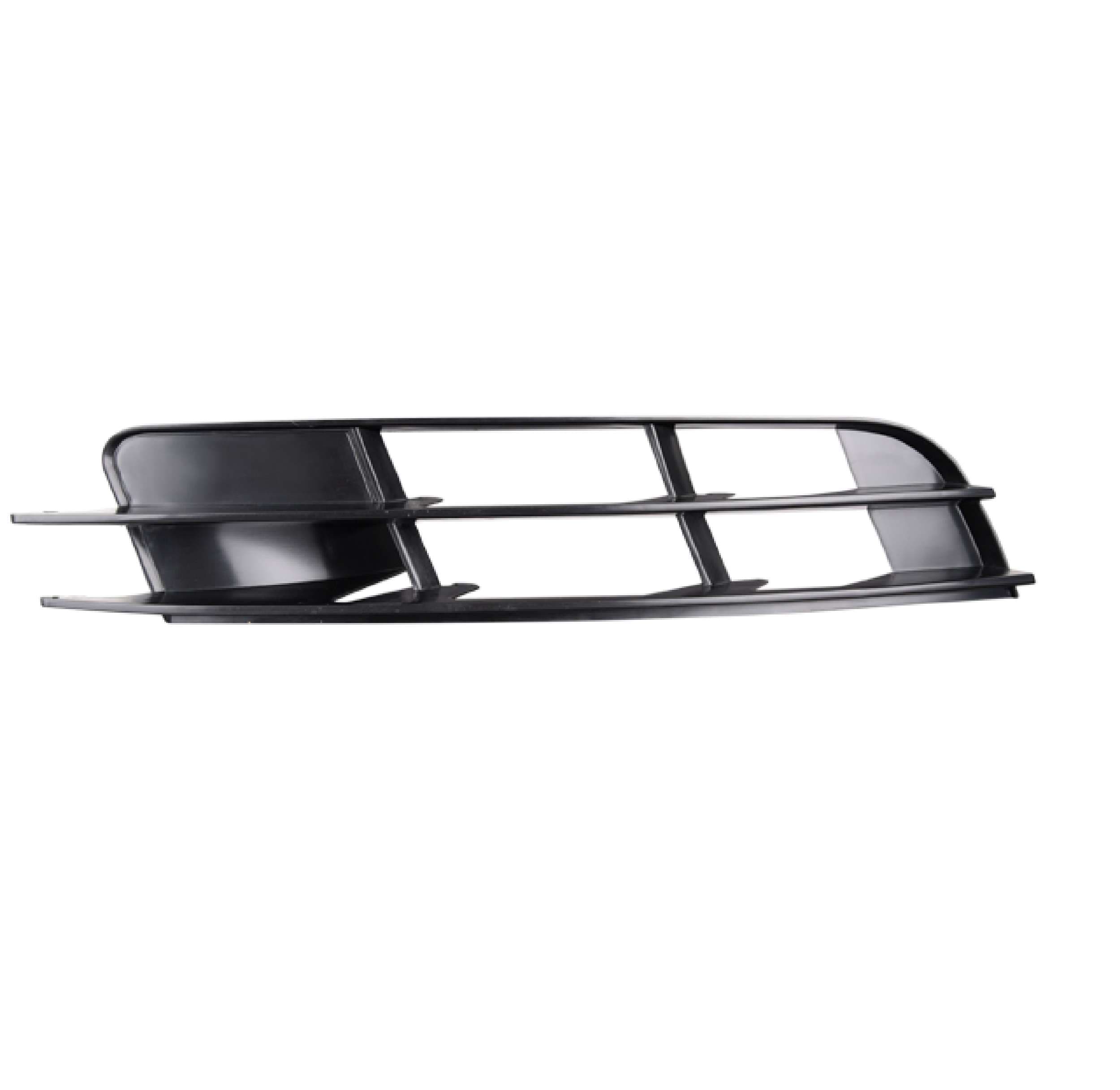 Rejilla Derecha Audi Q7 2010-2014