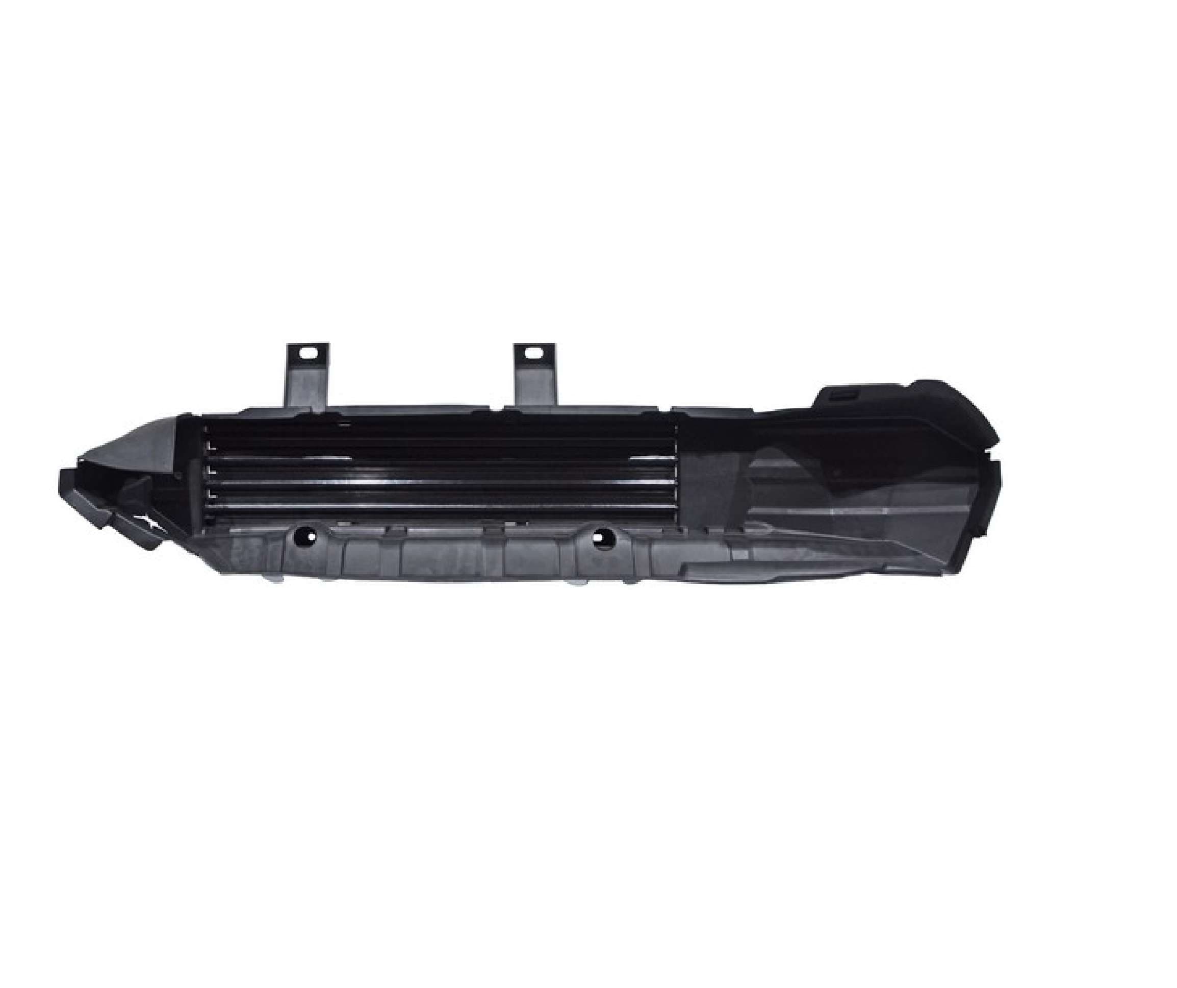 Parrilla Nissan Sentra 2024-2025 Interior Activa Con Motor