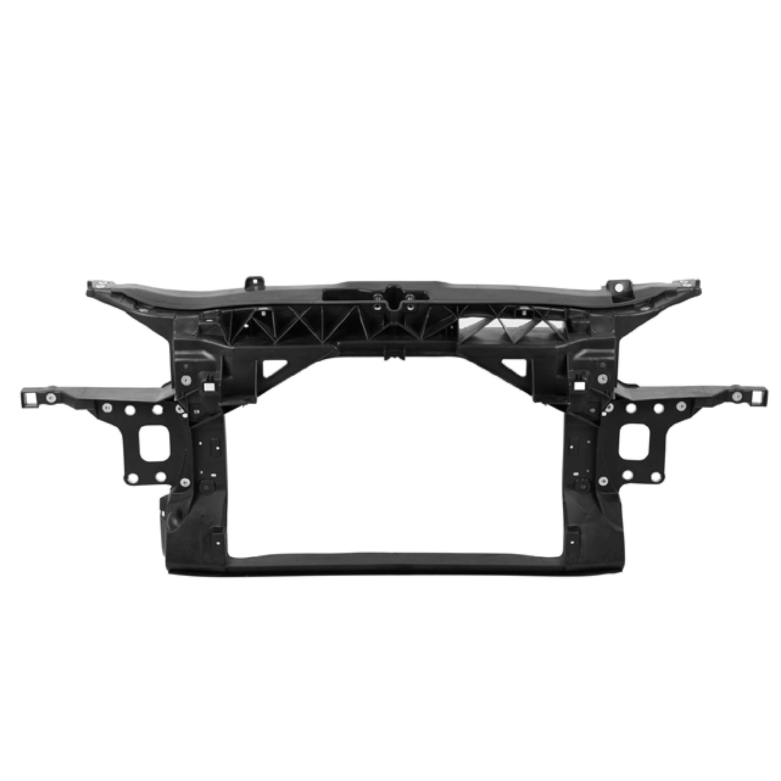 Marco Radiador Plastico Audi A1 1.4 2011-2015