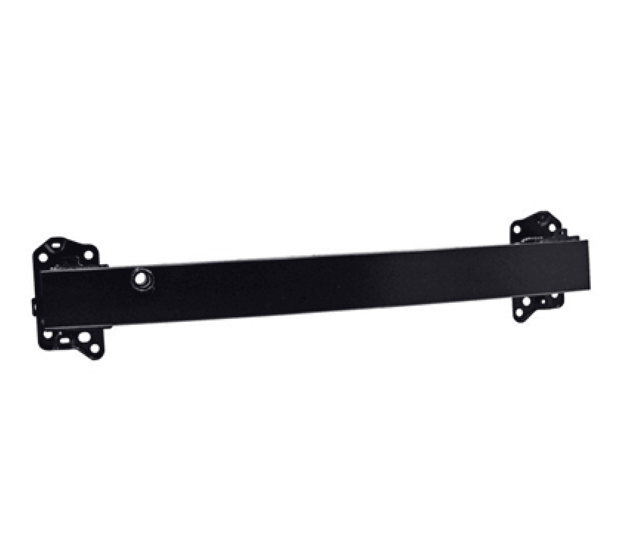 Refuerzo Facia Delantero Para Kia Soul Sport 2023 2024
