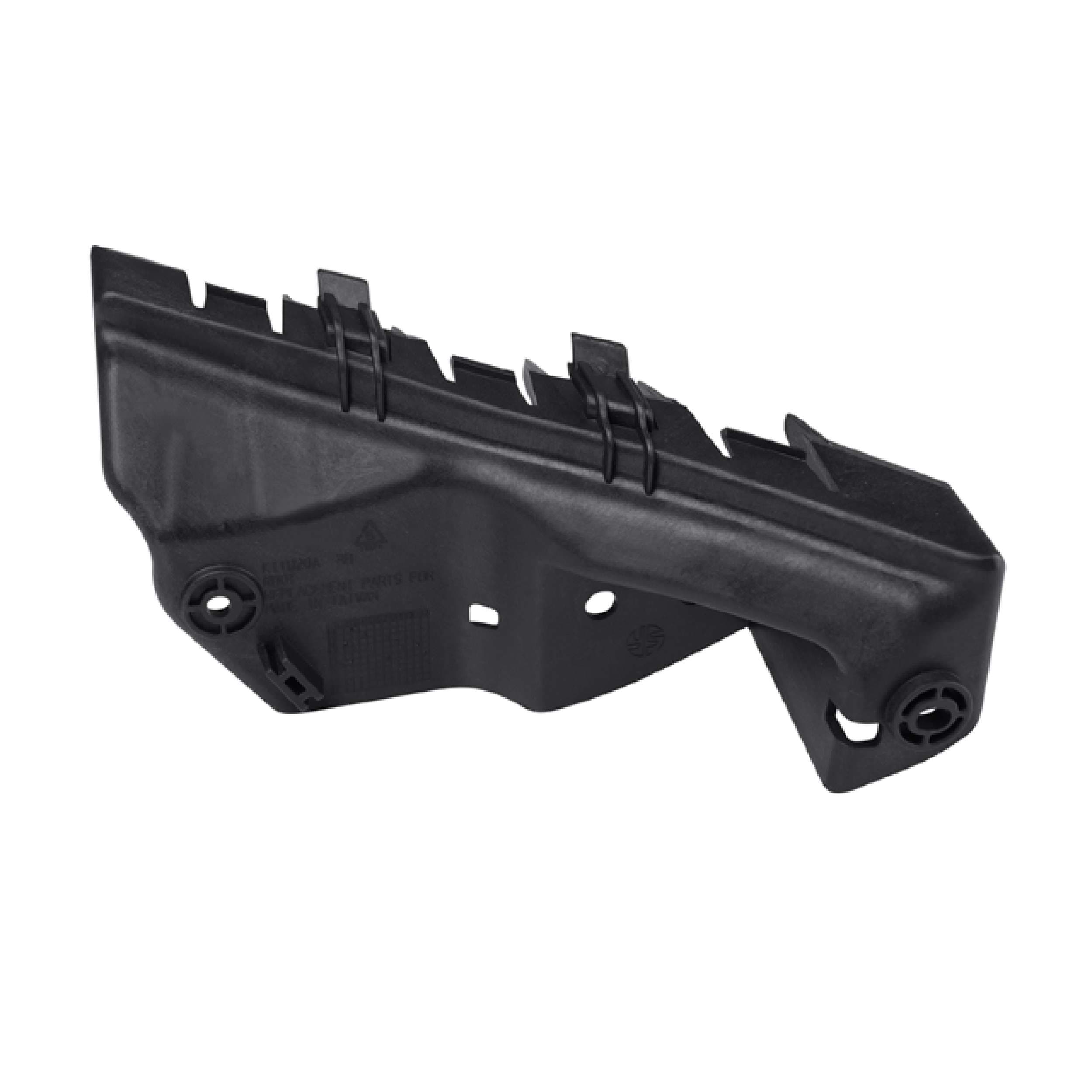 Guia Defensa Delantera Derecha P/Kia Soul 1.6 / Soul 2.0 2016-2019