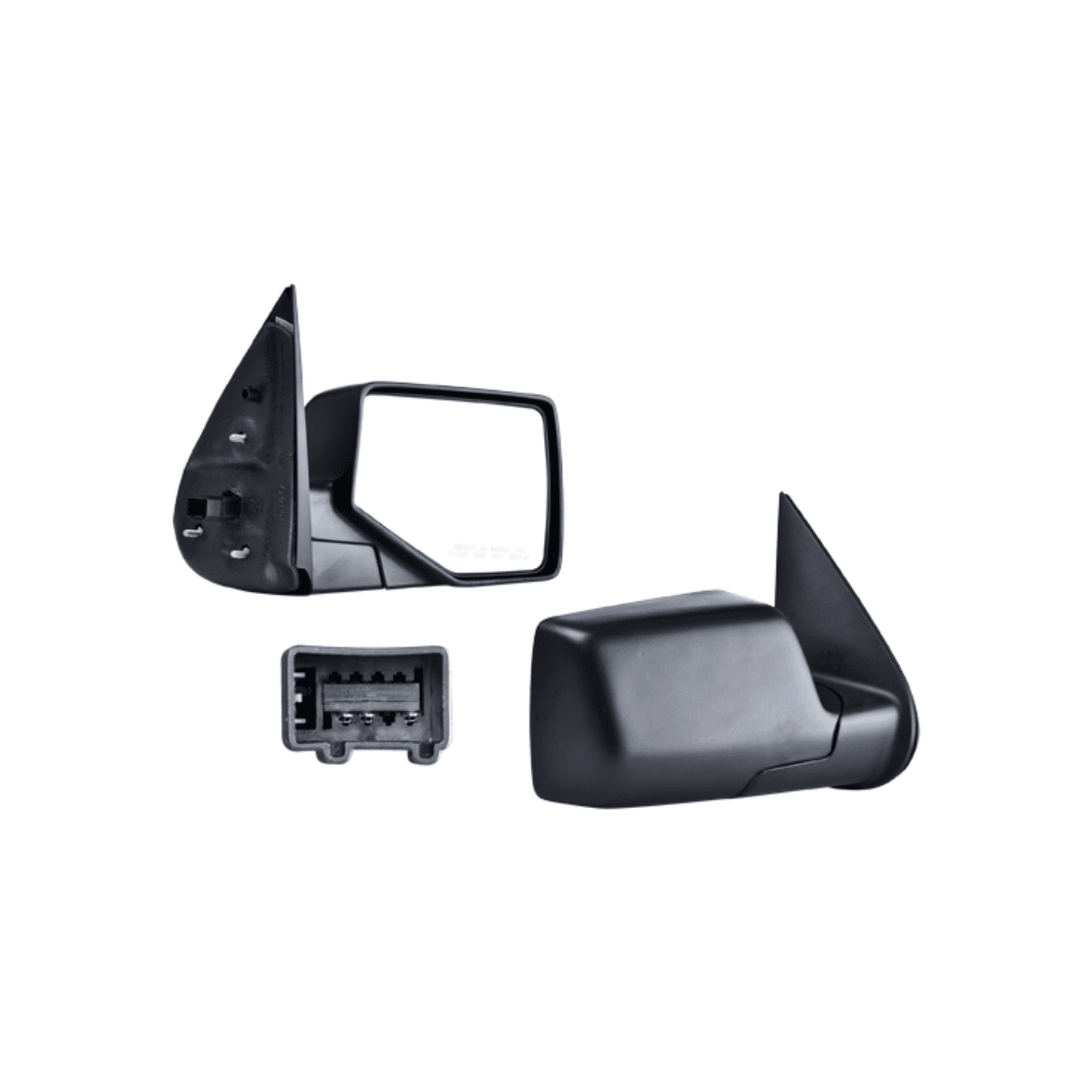 Espejo Derecho 3 Pines Ford Explorer Limited 4.0 4P / Ford Explorer Xls 4.0 4P / Ford Explorer Eddie Bauer 4.0 4P / Ford Explorer Xlt 4.0 4P / Ford Explorer Limited 4.6 4P / Ford Explorer Xls 4.6 4P / Ford Explorer Eddie Bauer 4.6 4P / Ford Explorer Xlt 4