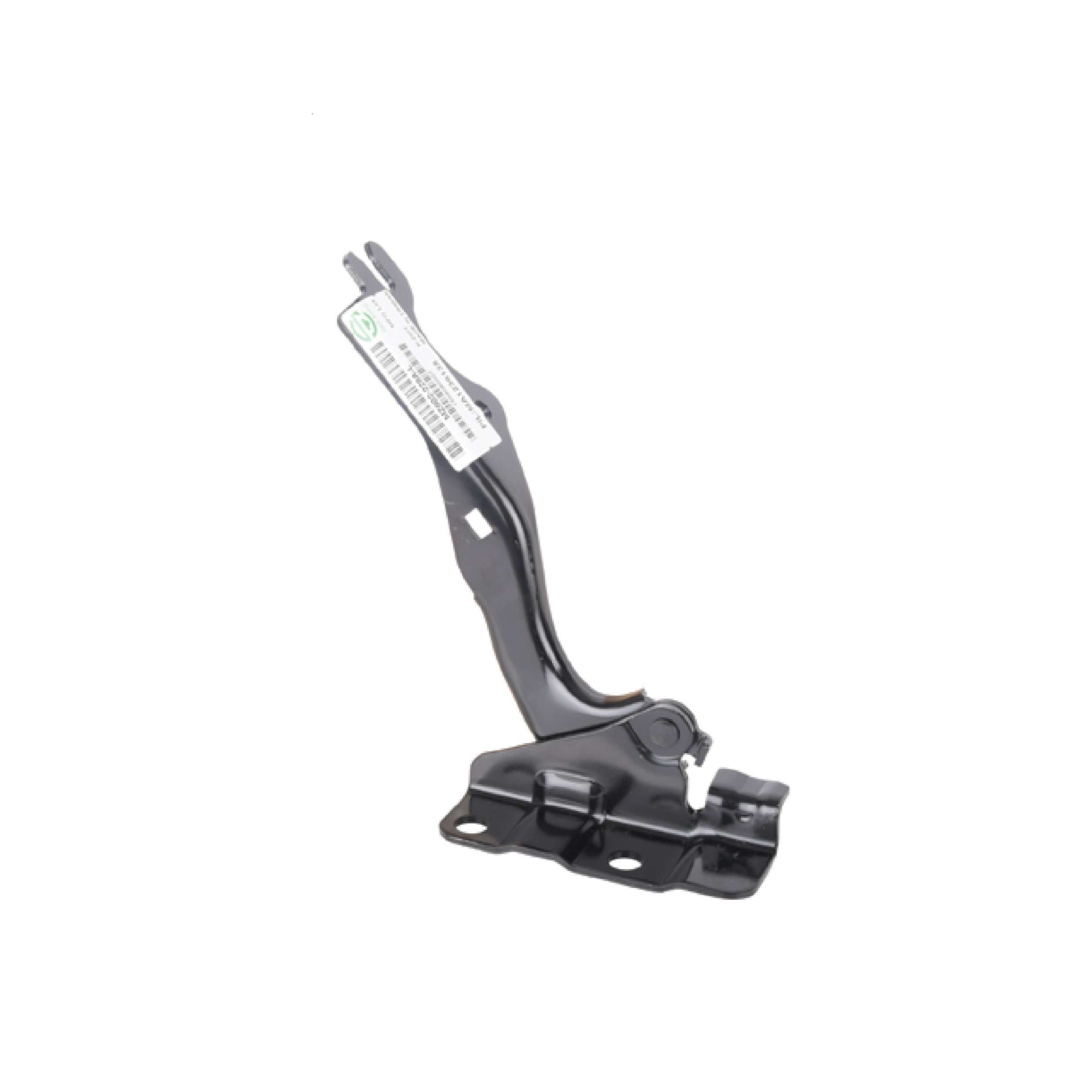 Bisagra Cofre Izquierda Mazda Cx-5 2013-2017