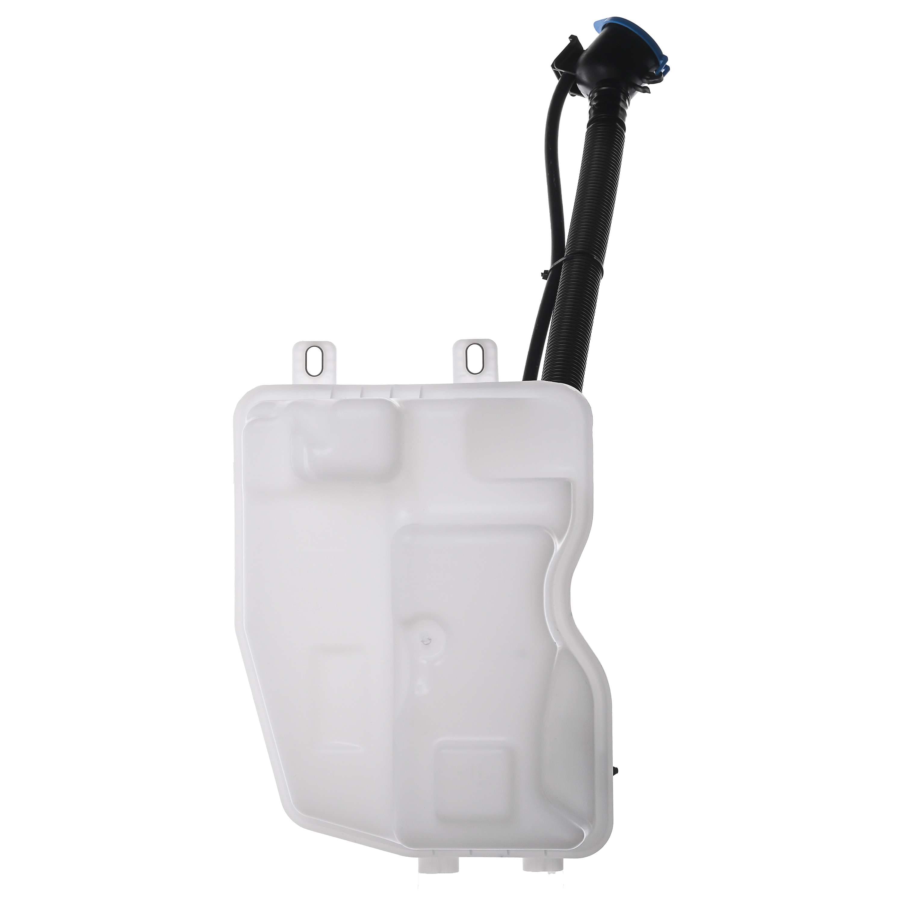 Deposito Limpiaparabrisas Con Motor Bmw X1 F39 / Bmw X1 F48 2016-2020