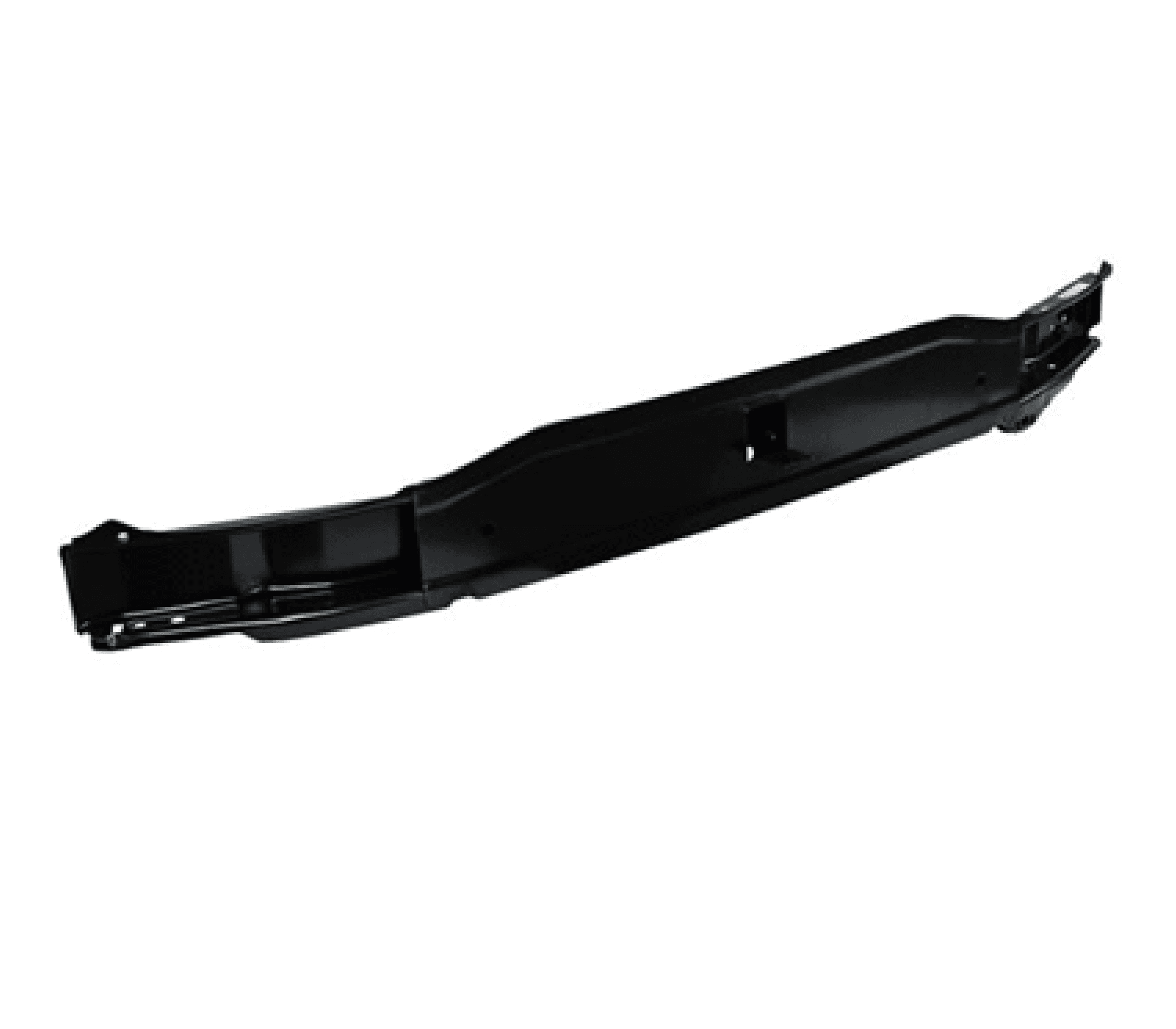 Refuerzo Facia Delantera Nissan Platina/ Renault Clio 2002-2010
