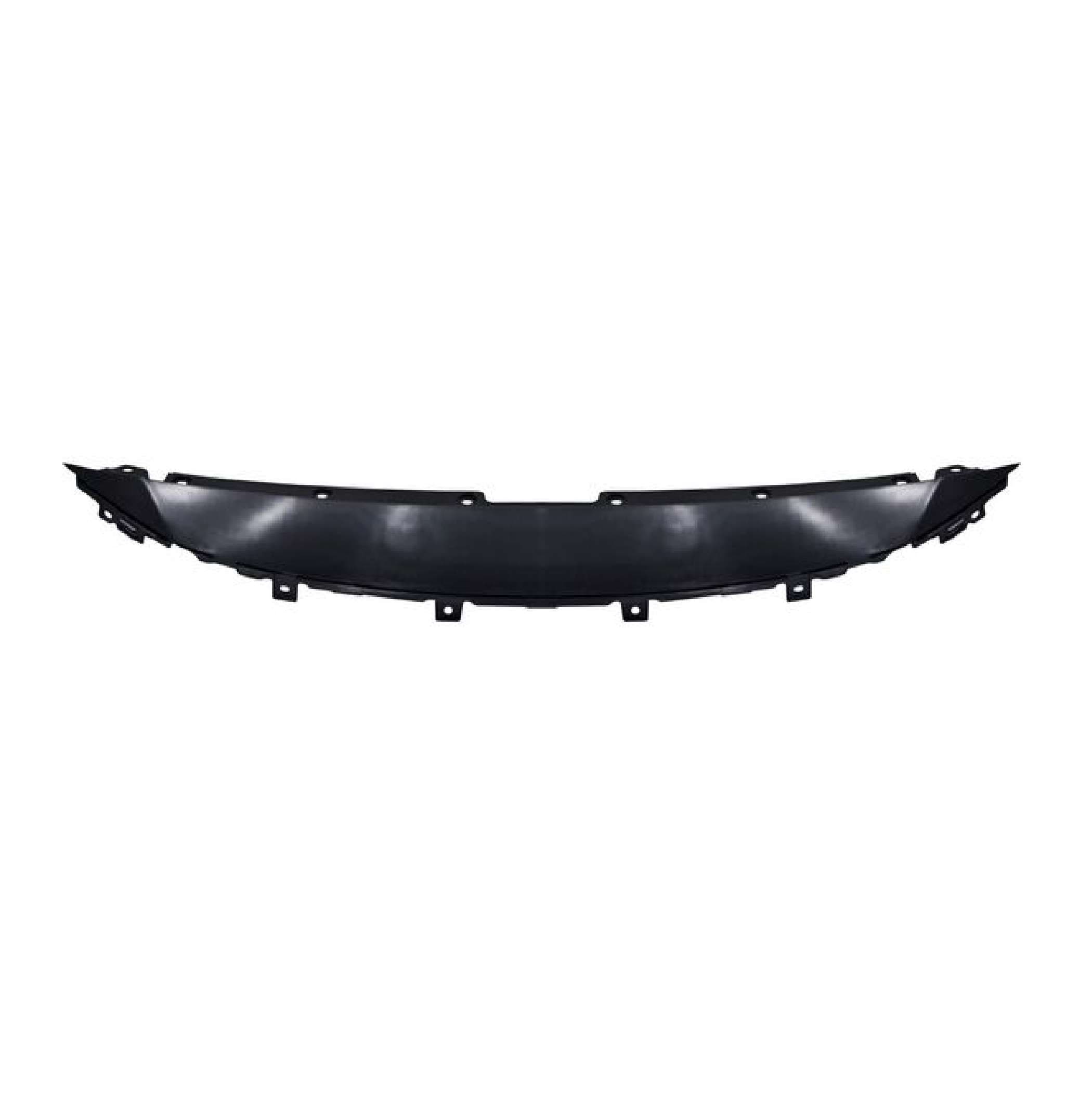 Moldura Cofre Honda Accord 2021-2022