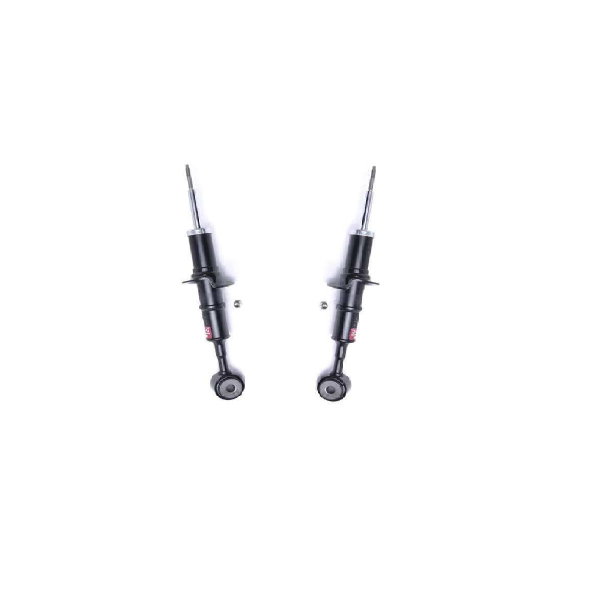 Par Amortiguadores Delanteros Fd Expedition 4Wd 2003-2004-2005 KYB E