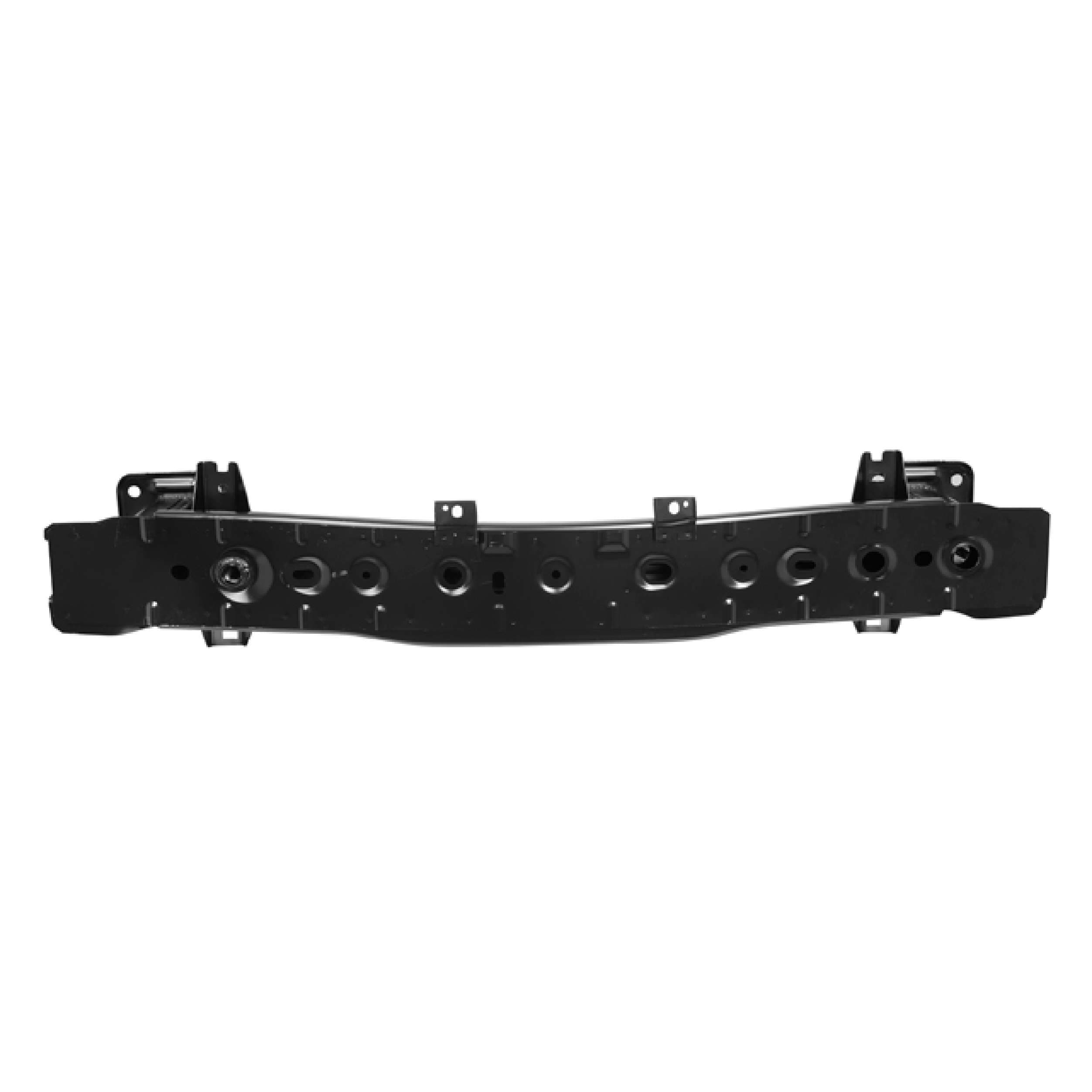 Refuerzo Facia Delantera Mazda 3 Sport/I Grand Touring 2.5L H-Back 2019-2025