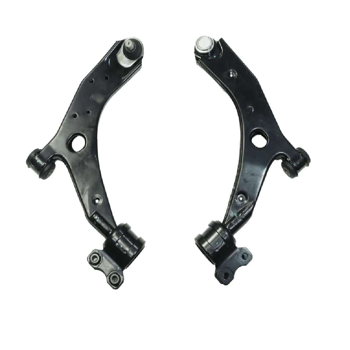Par Horquillas Inf Mazda 3 2004-2005-2006 2.0 Opt