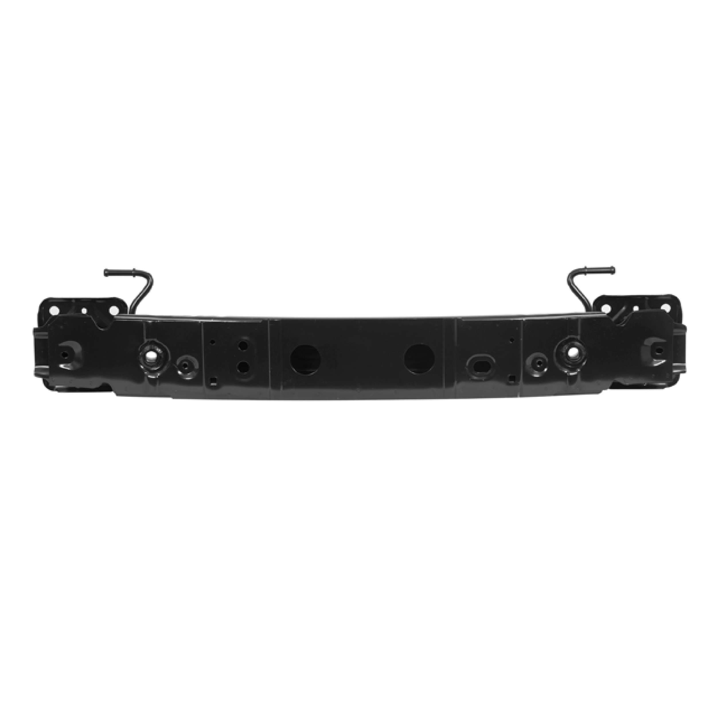Refuerzo Facia Trasera Mazda 6 Signature/Sport/Touring/Grand Touring 2.5L 2019-2021