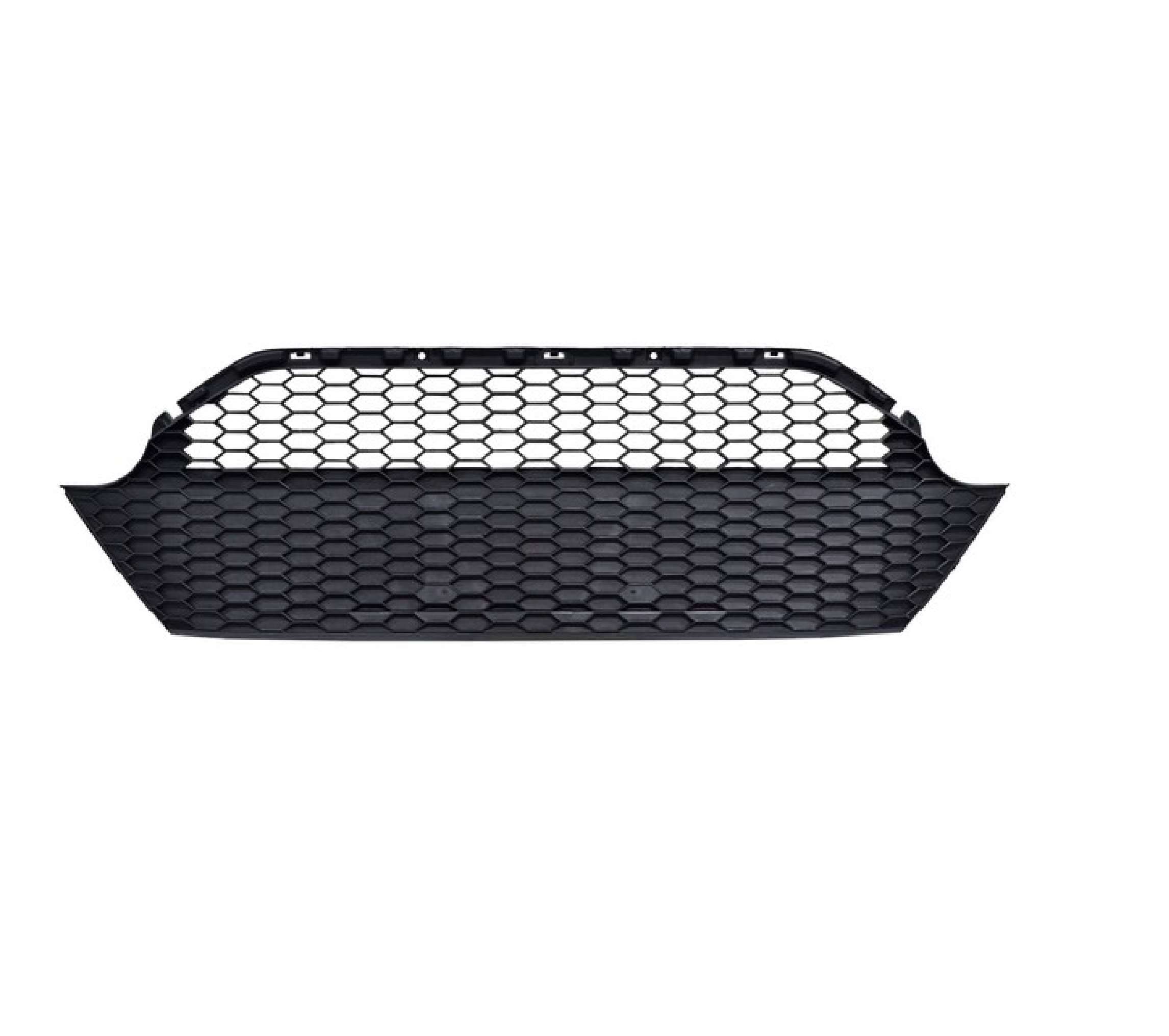 Parrilla Toyota Yaris R 2019-2020 De Defensa Central