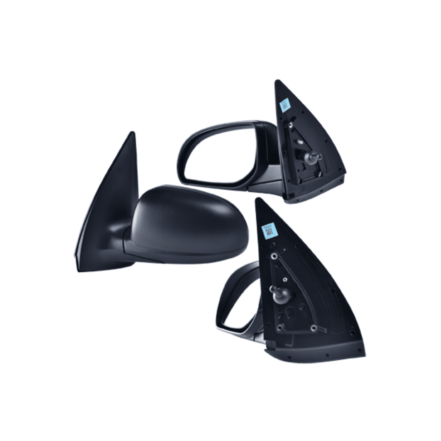 Espejo Izquierdo Con Control P/Hyundai I10 Gl 1.1 H-Back / P/Hyundai I10 Gls 1.1 H-Back / P/Hyundai I10 Mt 1.1 H-Back / P/Hyundai I10 Plus 1.1 H-Back / P/Hyundai I10 Gl 1.2 H-Back / P/Hyundai I10 Gls 1.2 H-Back / P/Hyundai I10 Mt 1.2 H-Back / P/Hyundai I1