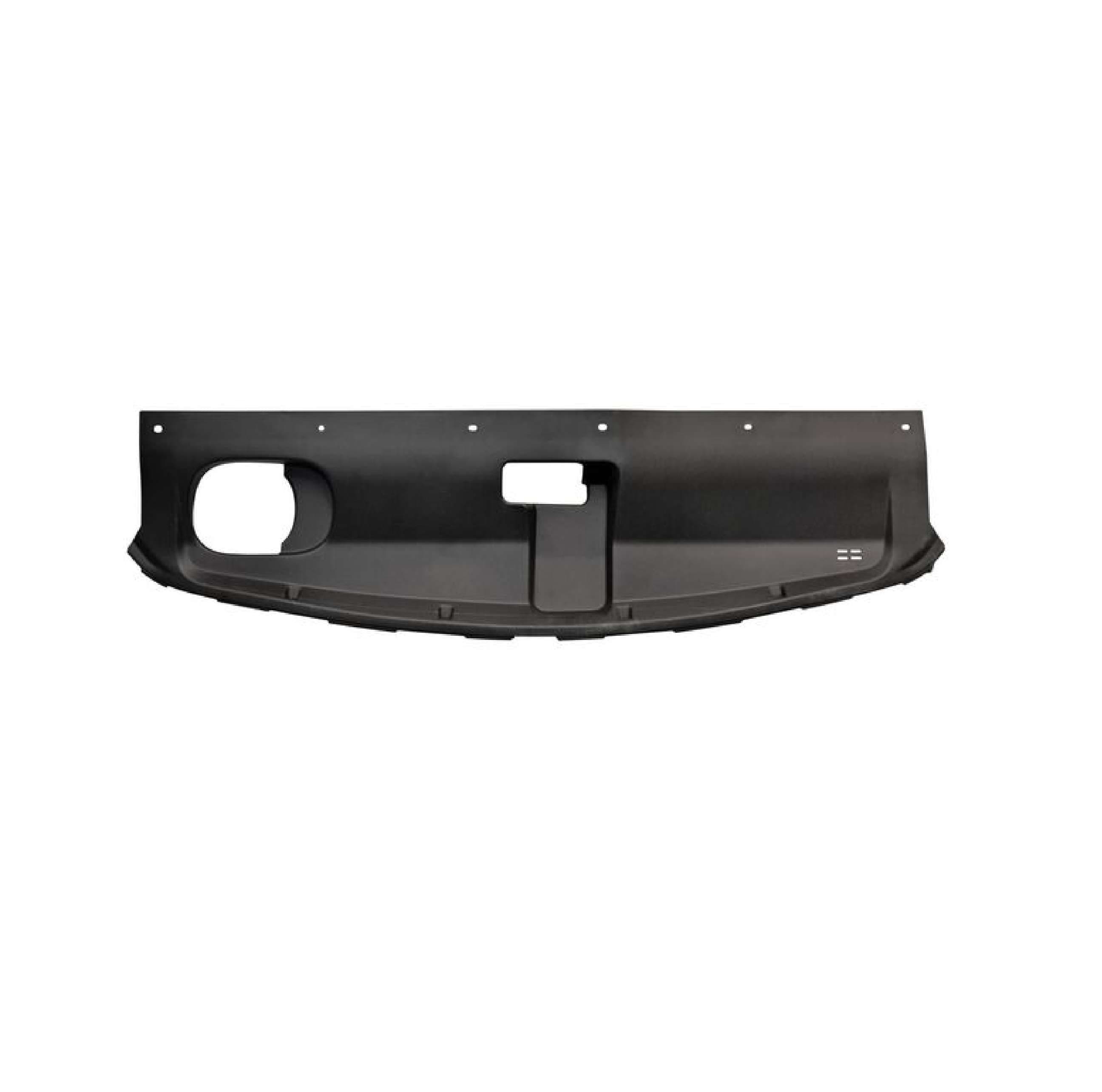 Tolva Superior Marco Radiador Para Kia Sorento 2016-2018
