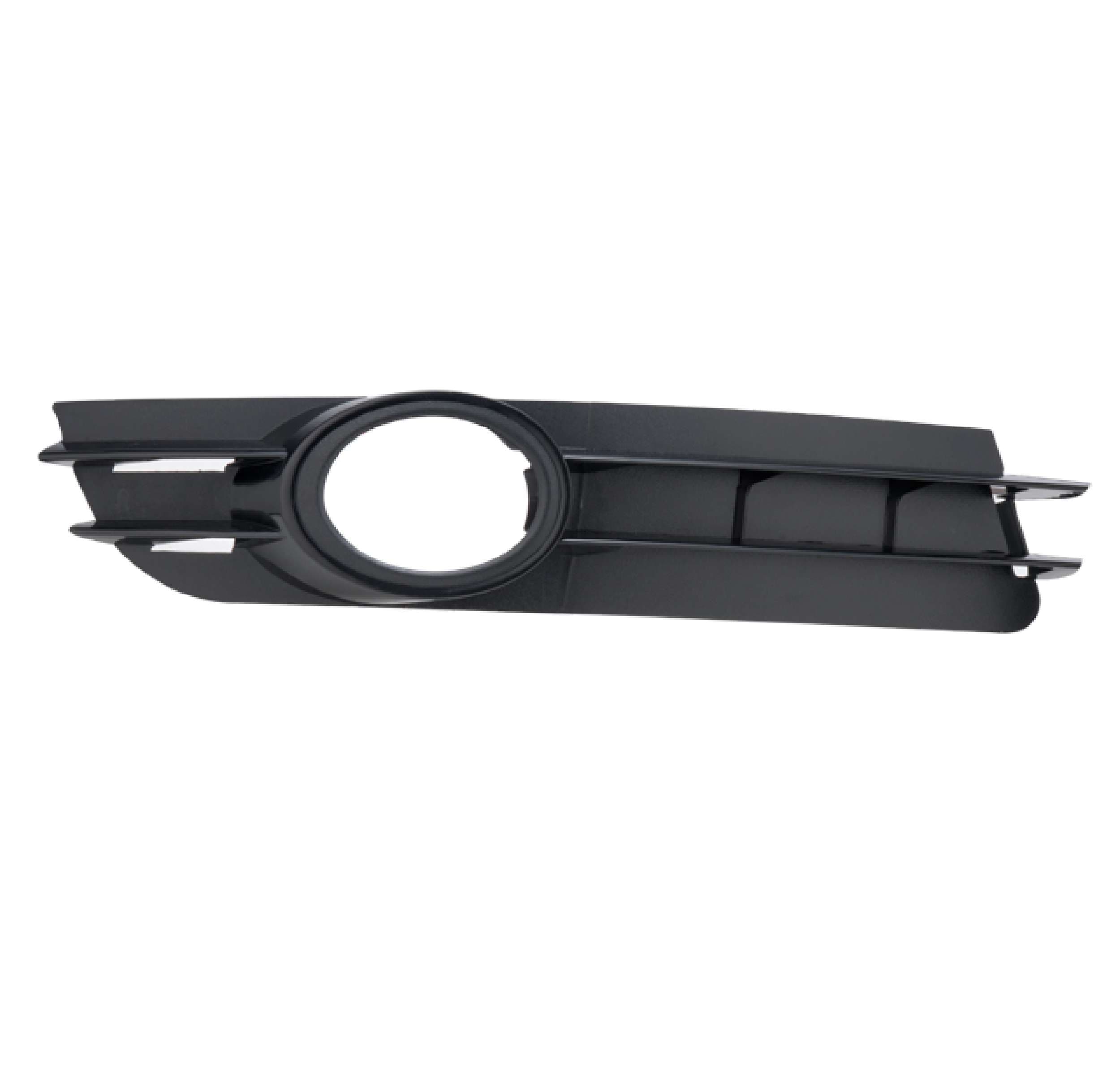 Rejilla Derecha Para Faro Audi A6 2005-2008