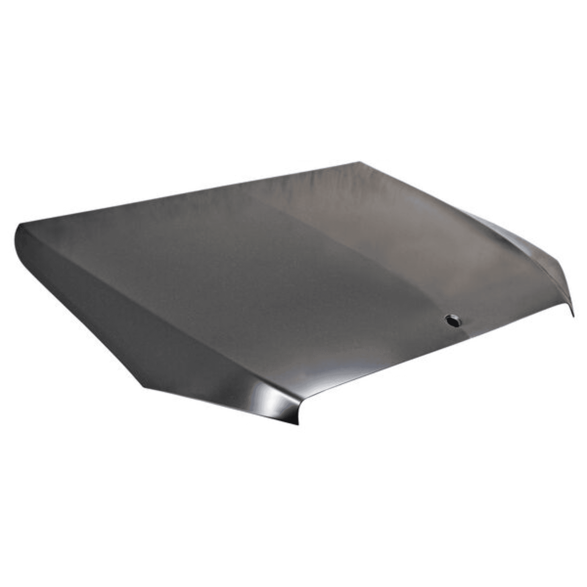 Cofre Mercedes benz Clase C 2015-2020 Metal