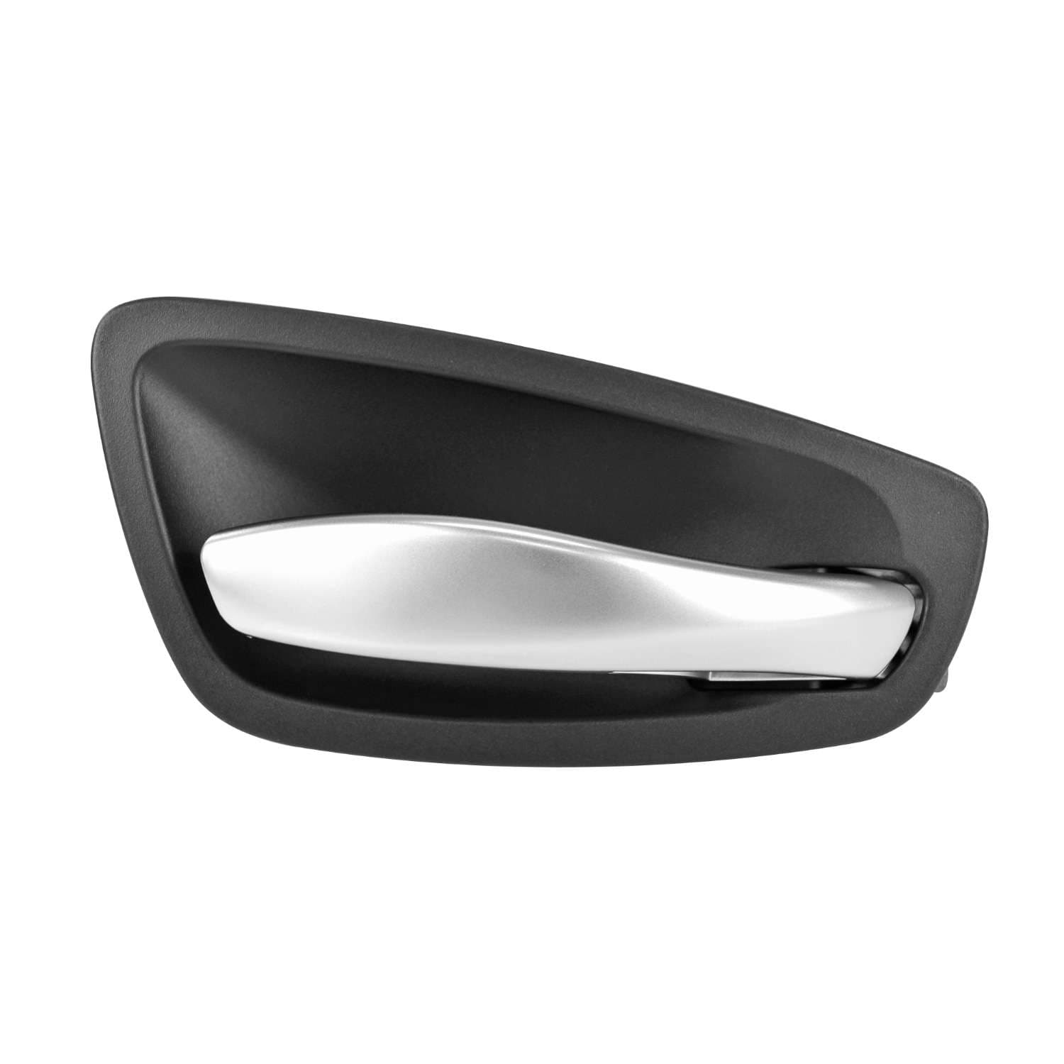 Manija Interior Bmw 1 Series M 2008-2011 Plastico Derecha Delantera/Trasera Delantera Hushan