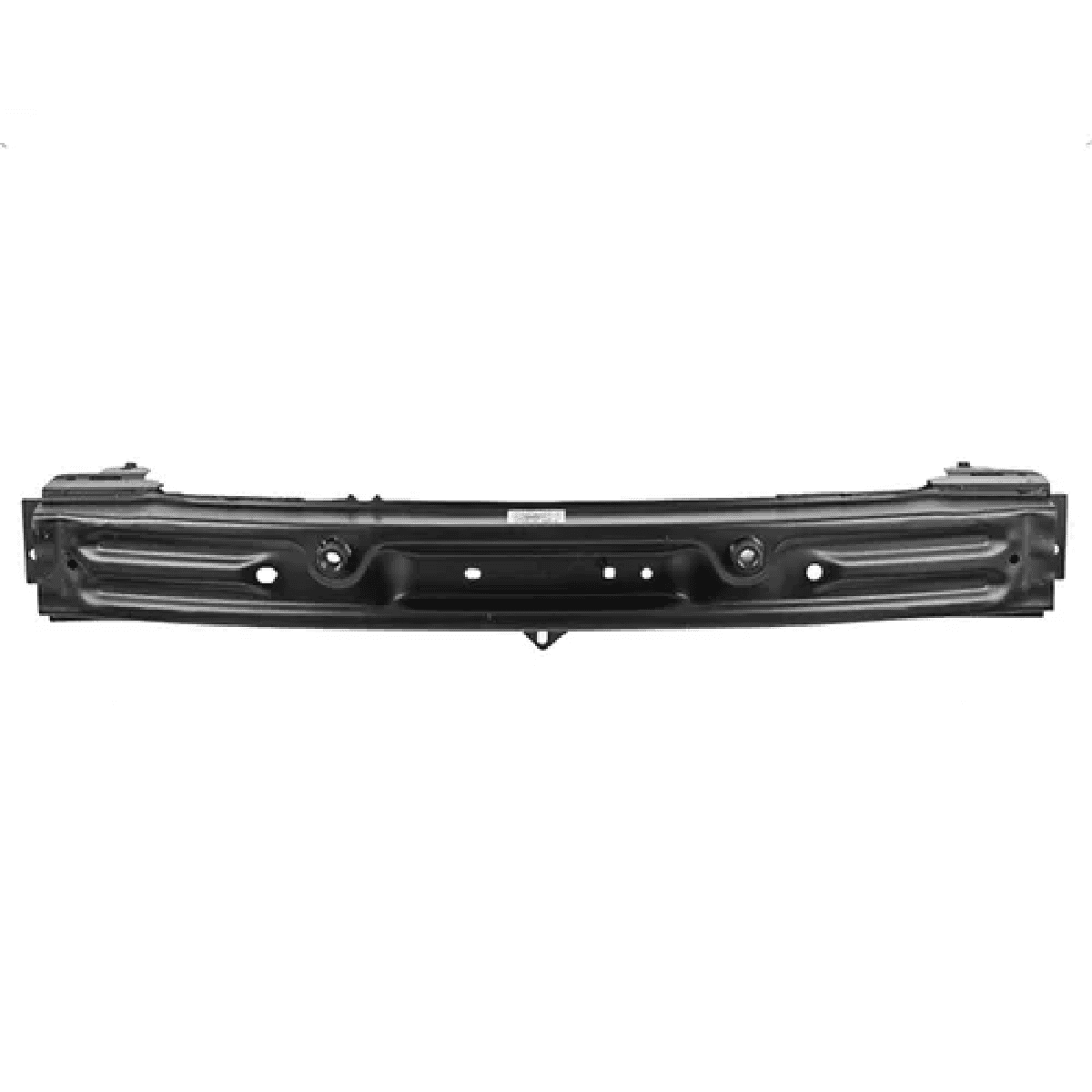 Refuerzo Facia Delantera Mazda Cx-9 2007-2015