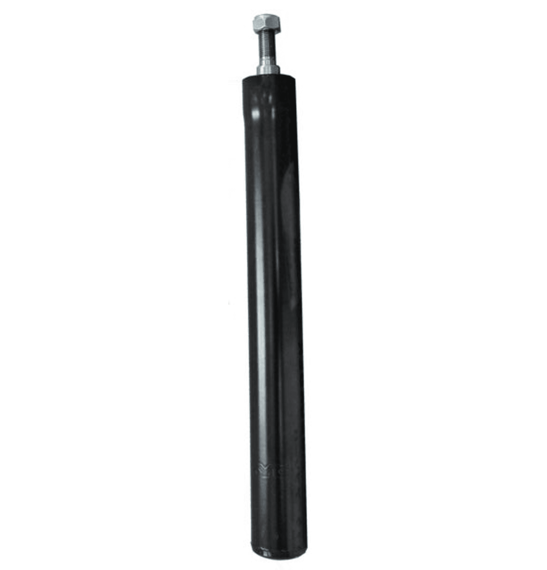 Amortiguador Susp Delantera Pointer 98-10 Hid Lh=Rh 283