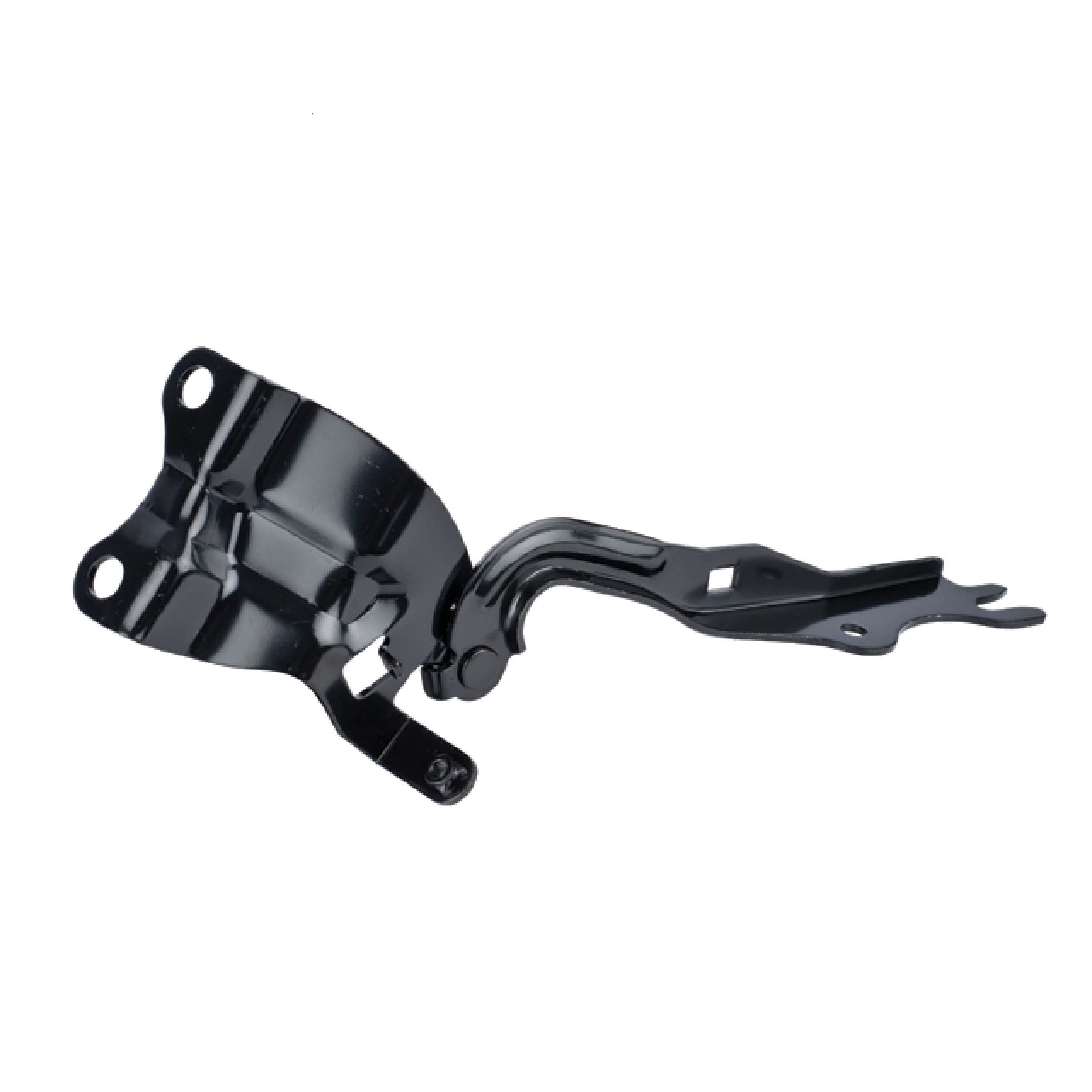 Bisagra Cofre Derecha Mazda 3 2010-2013