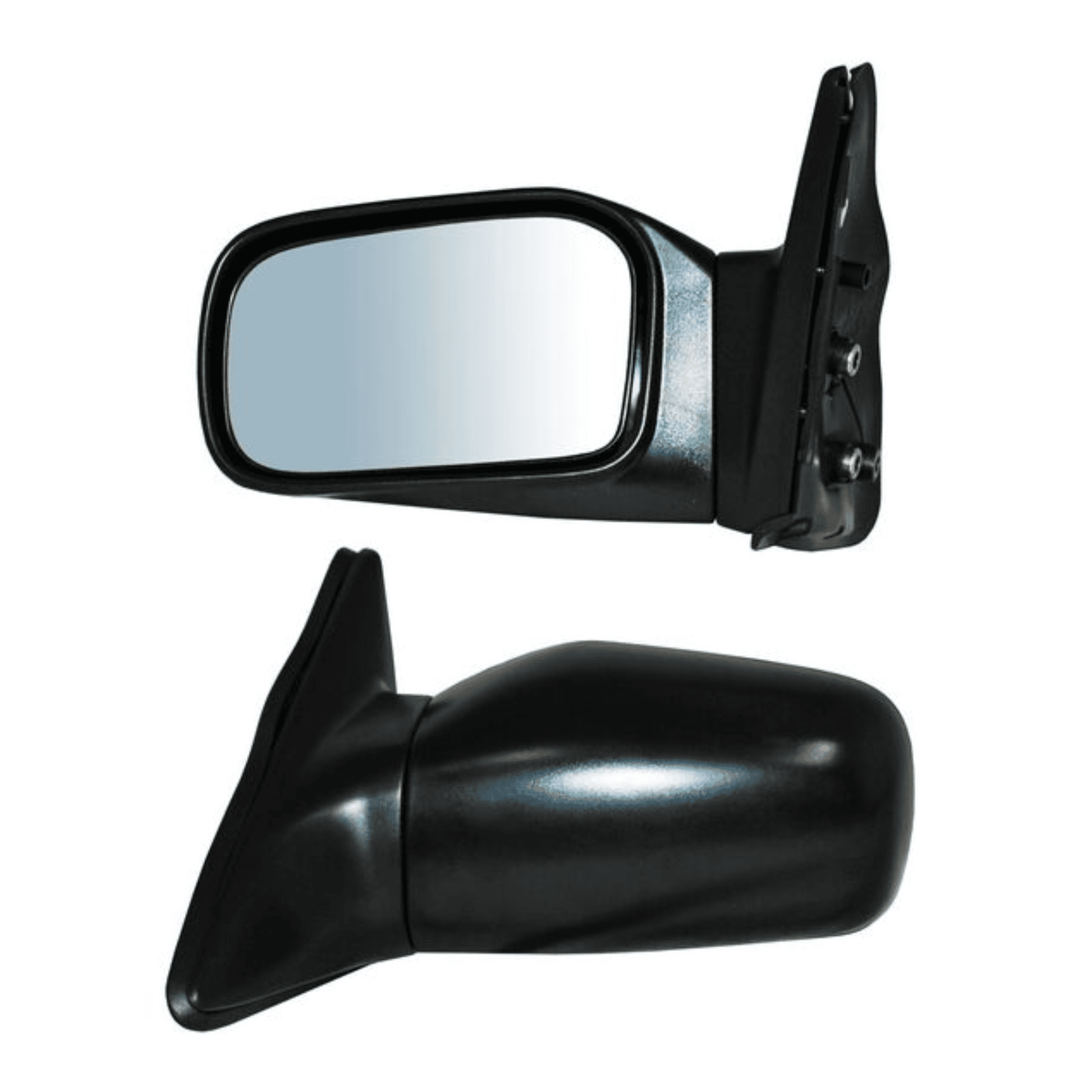 Espejo Nissan Tsuru Iii 1992-2017 Sin Control Izquierdo