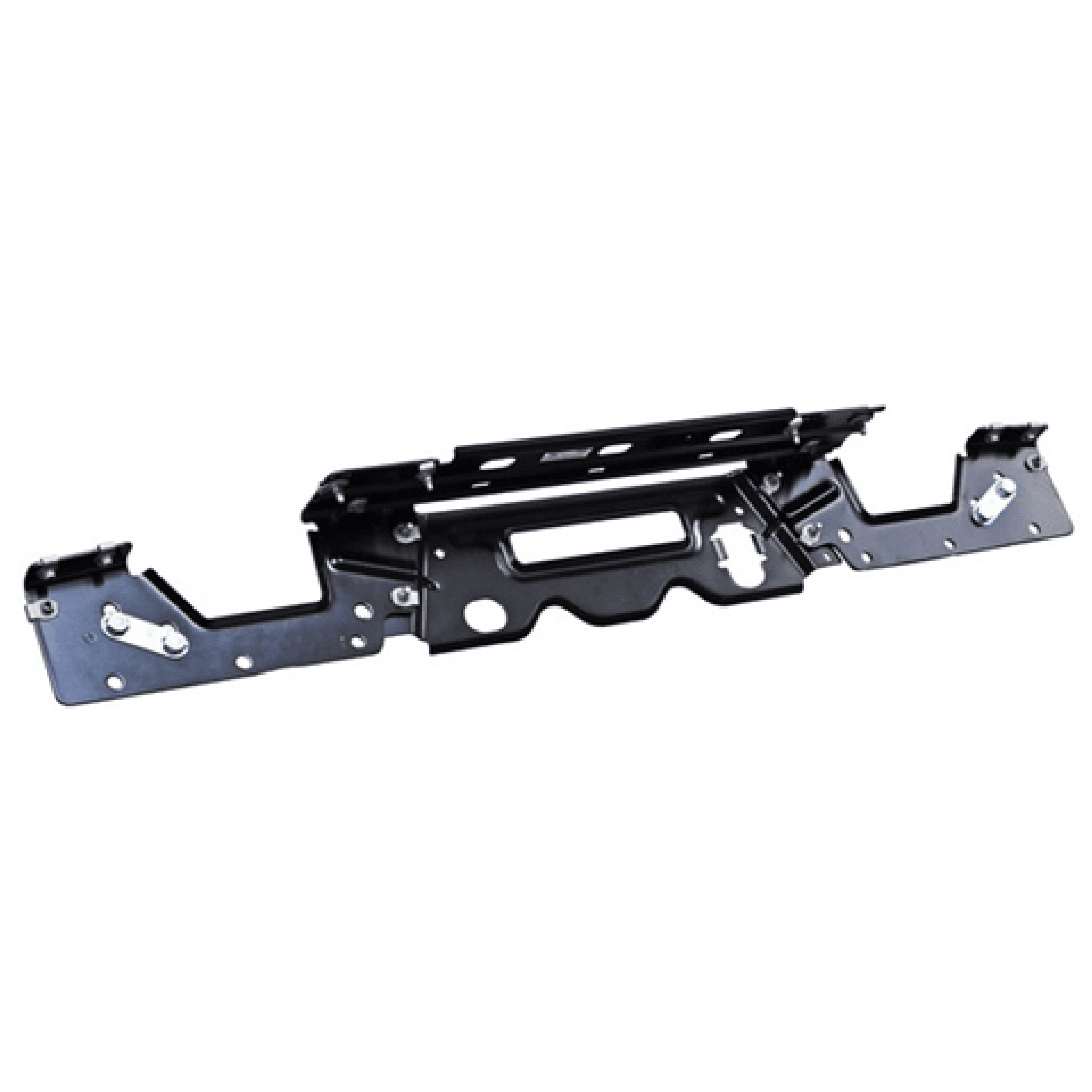SOPORTE CENTRAL FACIA TRASERA FORD SUPER DUTOYOTA2017-2019