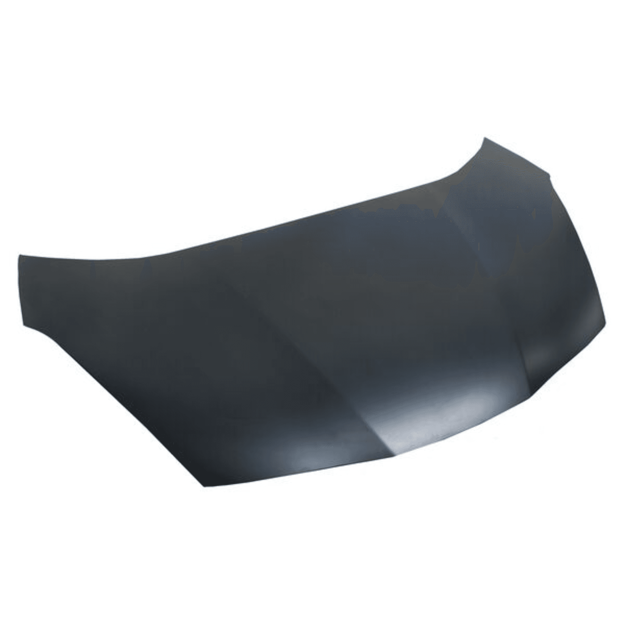 Cofre honda Fit usa 2009-2013