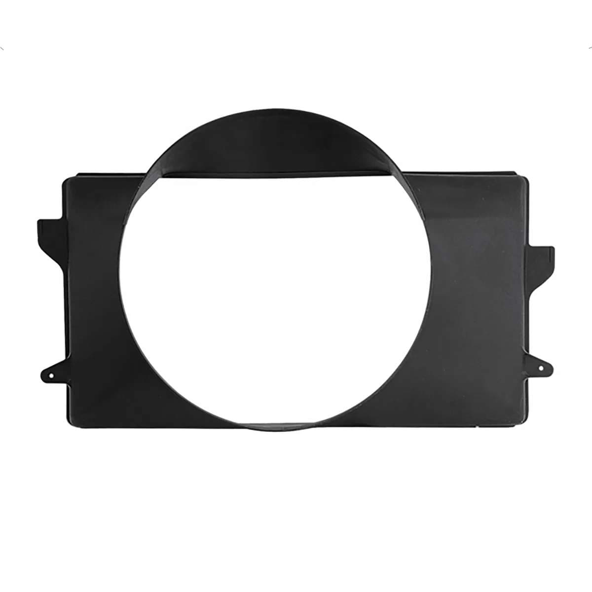 Tolva Ventilador Ford F-150 V8 / F-250 V8 1997-2007 / Ford Lobo V8 1997-2003 / Ford Expedition V8 1997-2002
