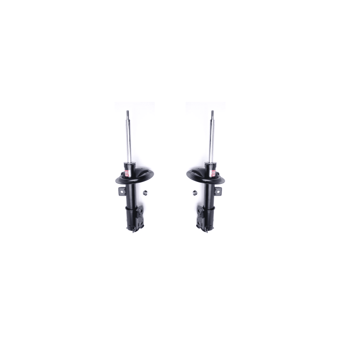Par Amortiguadores Delanteros Nissan Altima 2002-2003-2004-2005 KYB E