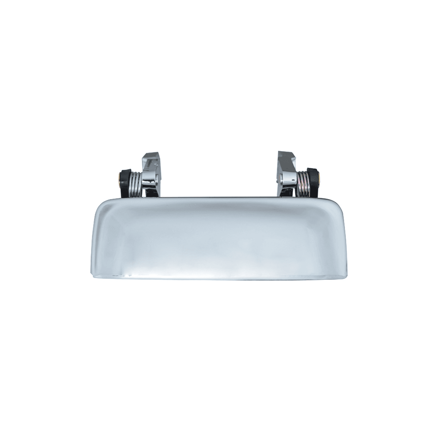 Manija Exterior Ford Ranger 2001-2009 Cromada Zinc Delantera/Trasera Derecha/Izquierda Delantera Hushan
