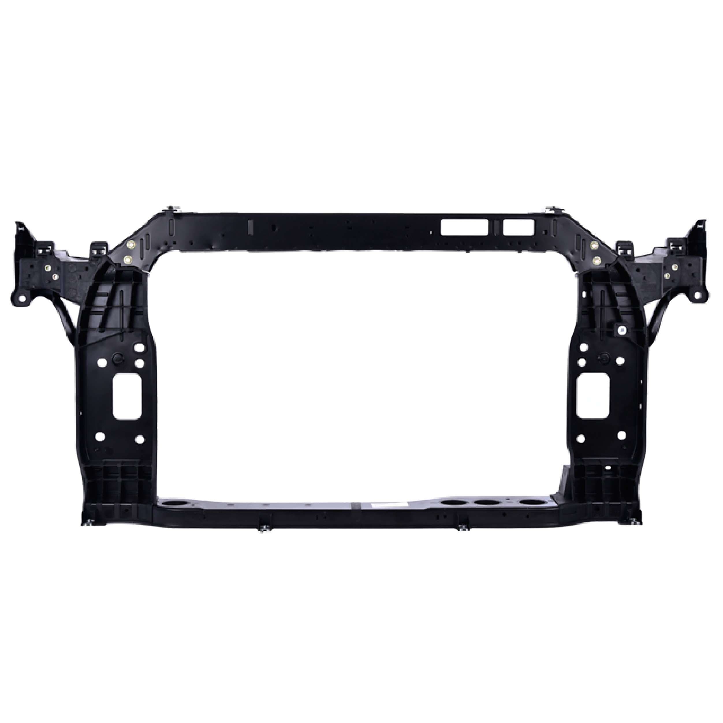 Marco Radiador P/Kia Sportage 2.0 / Sportage 2.4 2016-2022