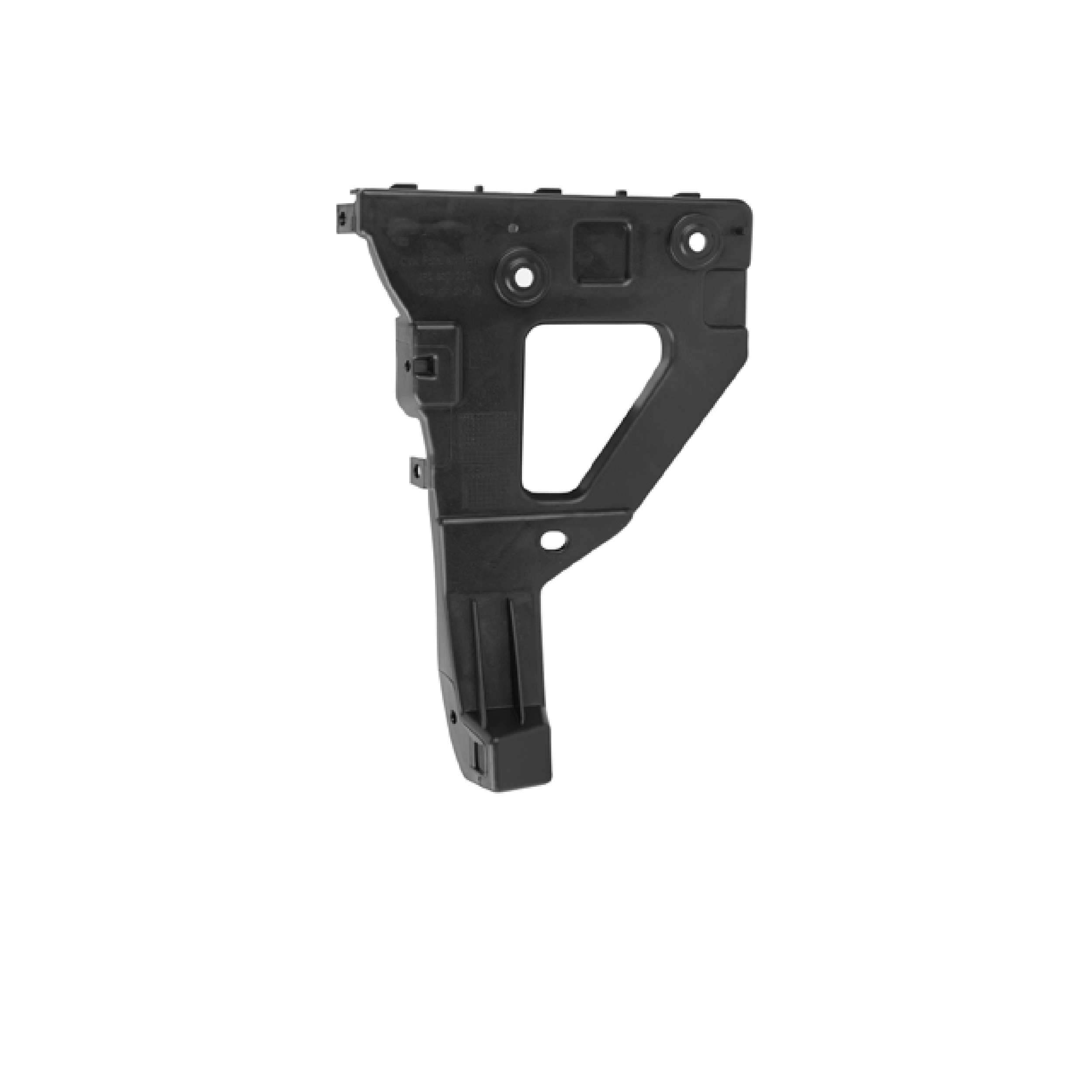 Guia Defensa Delantera Izquierda Audi A6 2005-2011