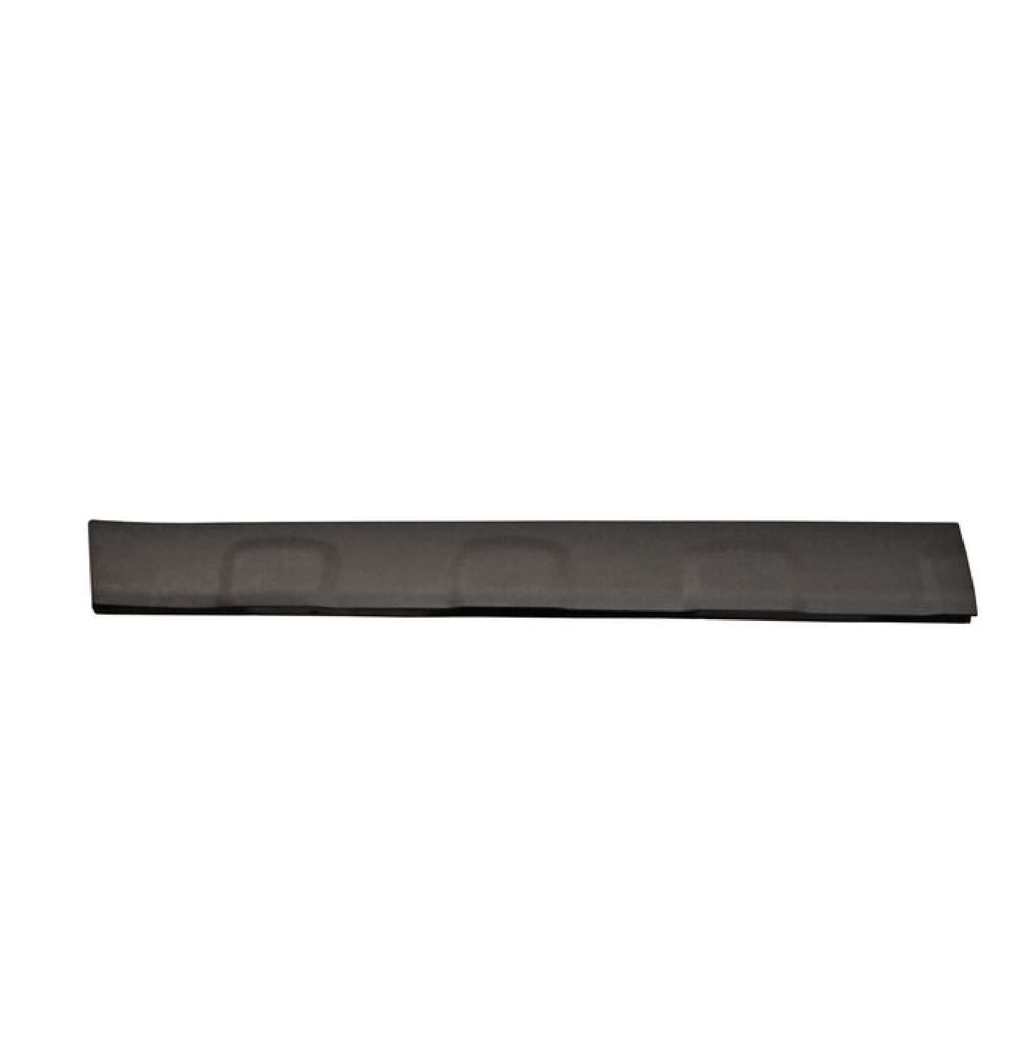 Moldura Puerta Delantera Izquierda Honda Crv 2007-2011 Inferior