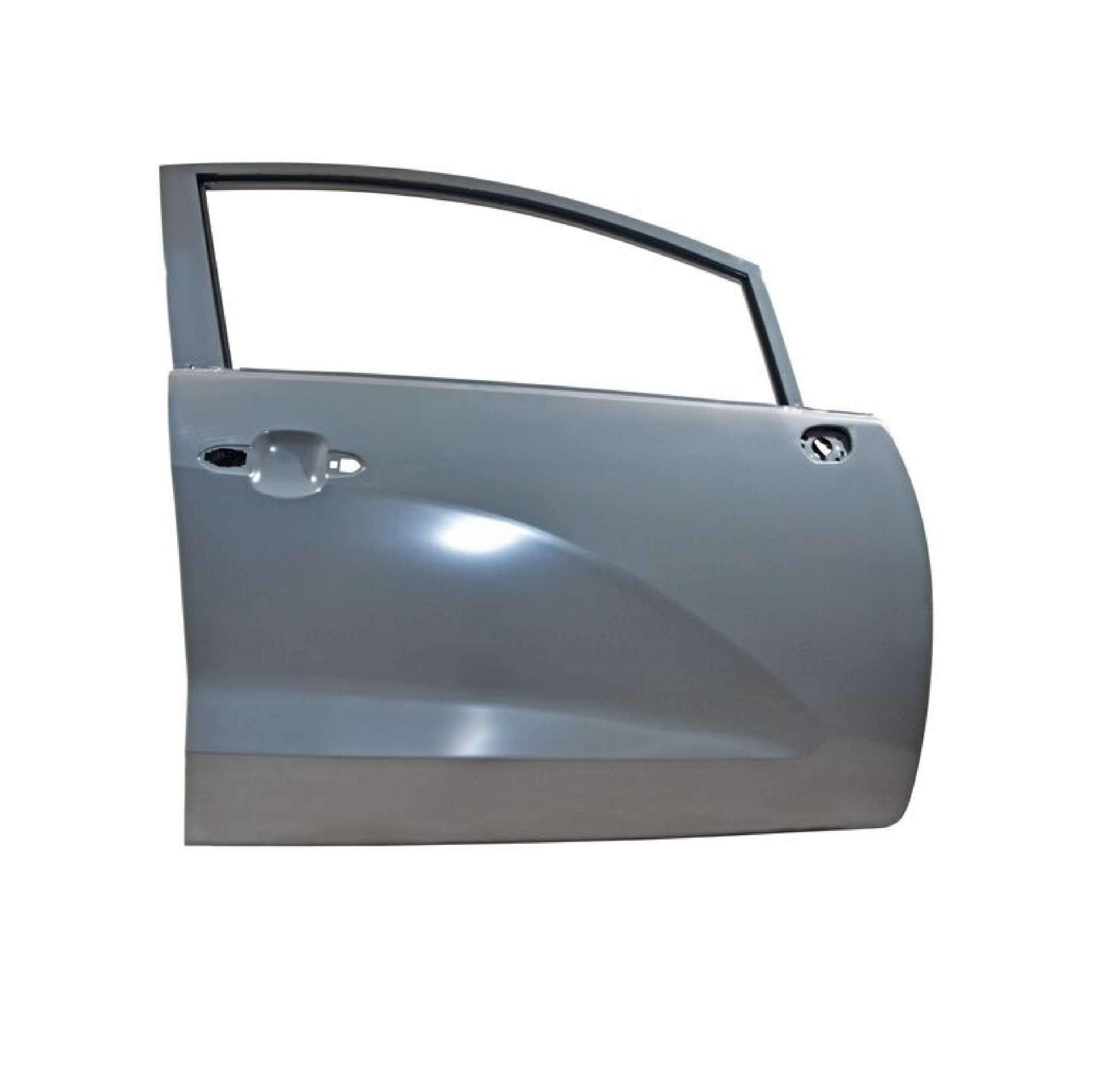 Puerta Delantera Derecha Para Kia Rio 2016/Usa Type 2012-2016