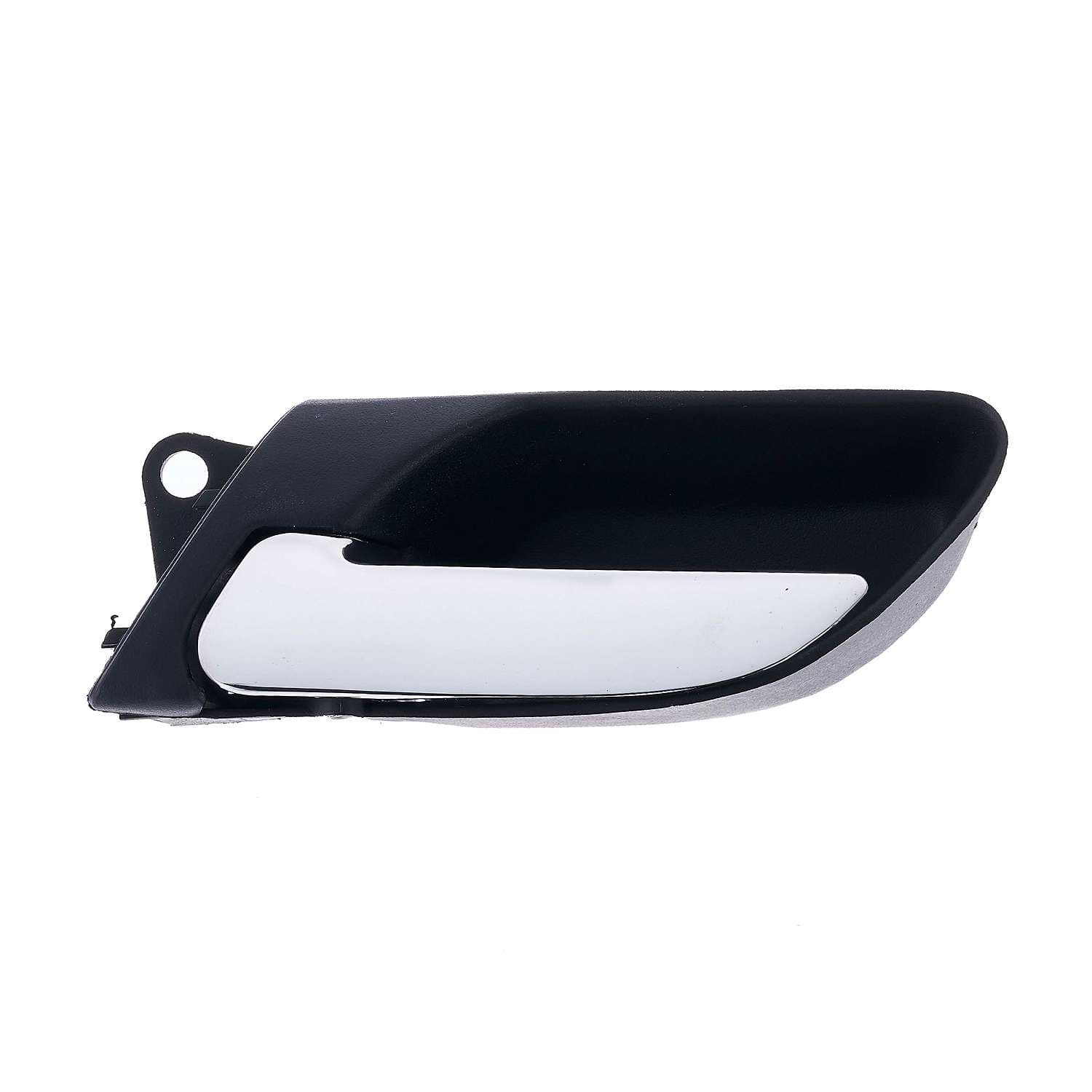 Manija Interior Bmw Serie 3 1999-2006 Plastico Izquierdo Delantera Hushan