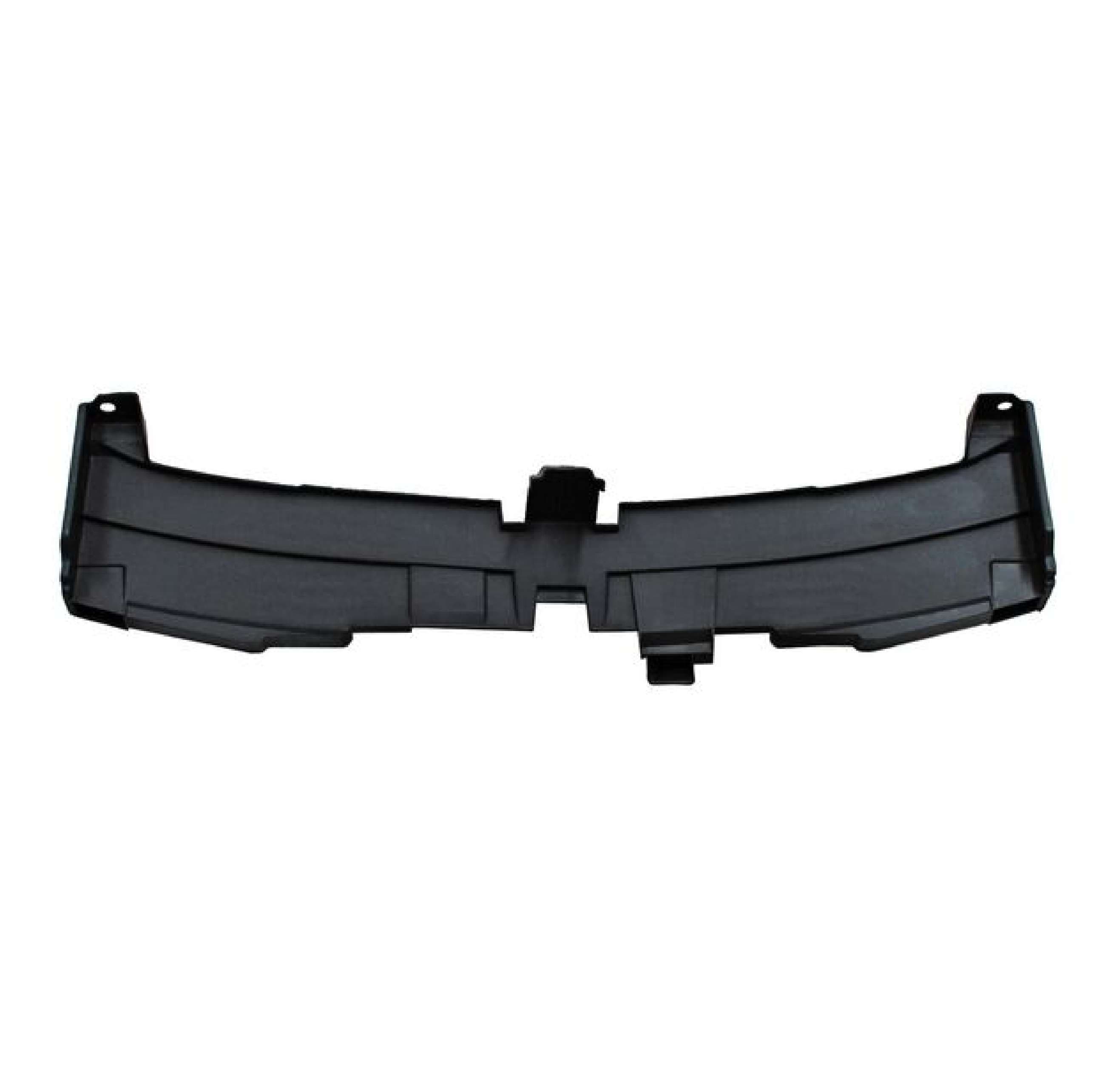 Tolva Superior Marco Radiador Mazda Cx9 2007-2015