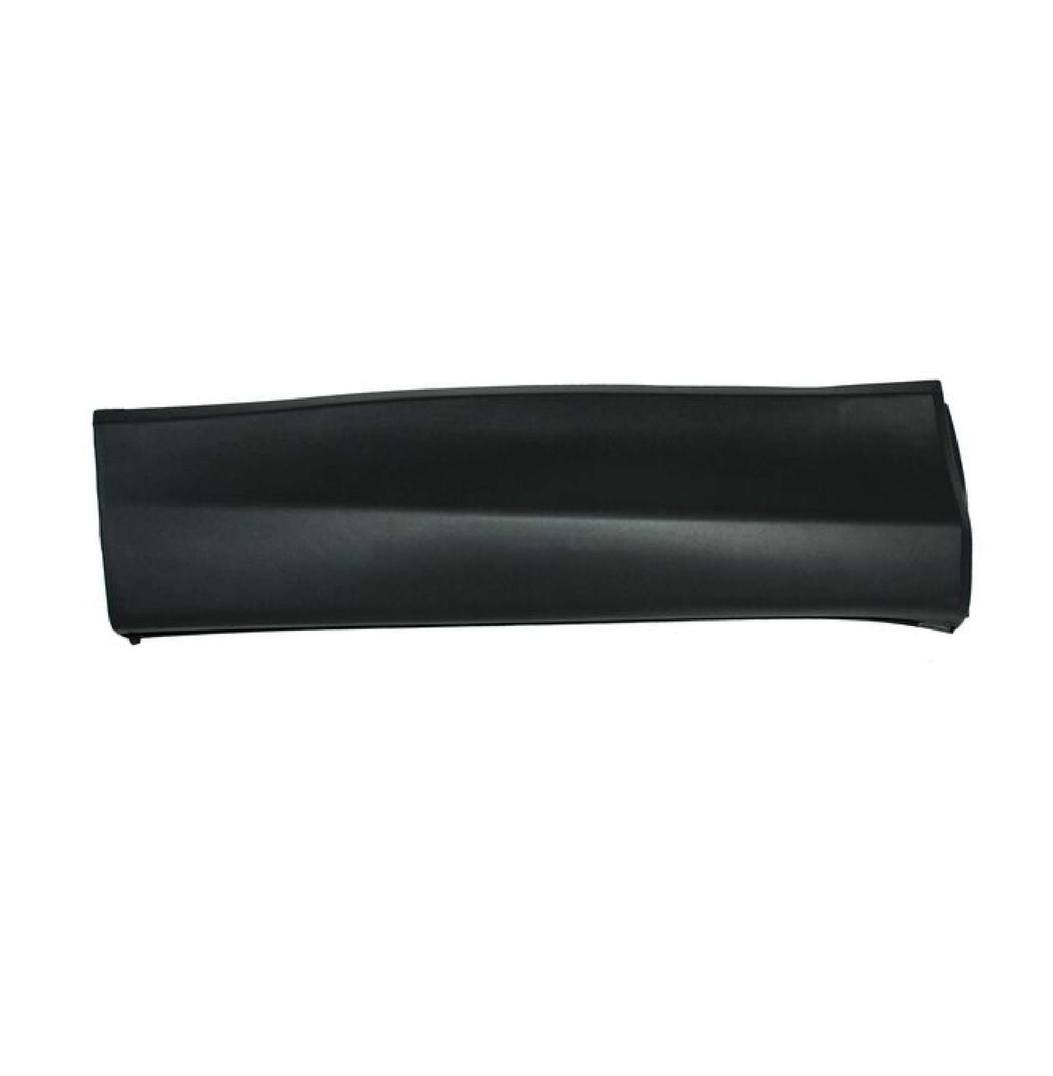 Moldura Puerta Trasera Derecha Mazda Cx5 2013-2017