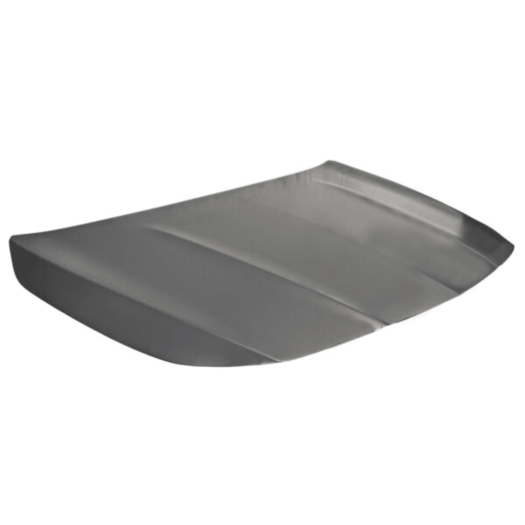 Cofre Mercedes benz Clase A 2014-2019 Metal