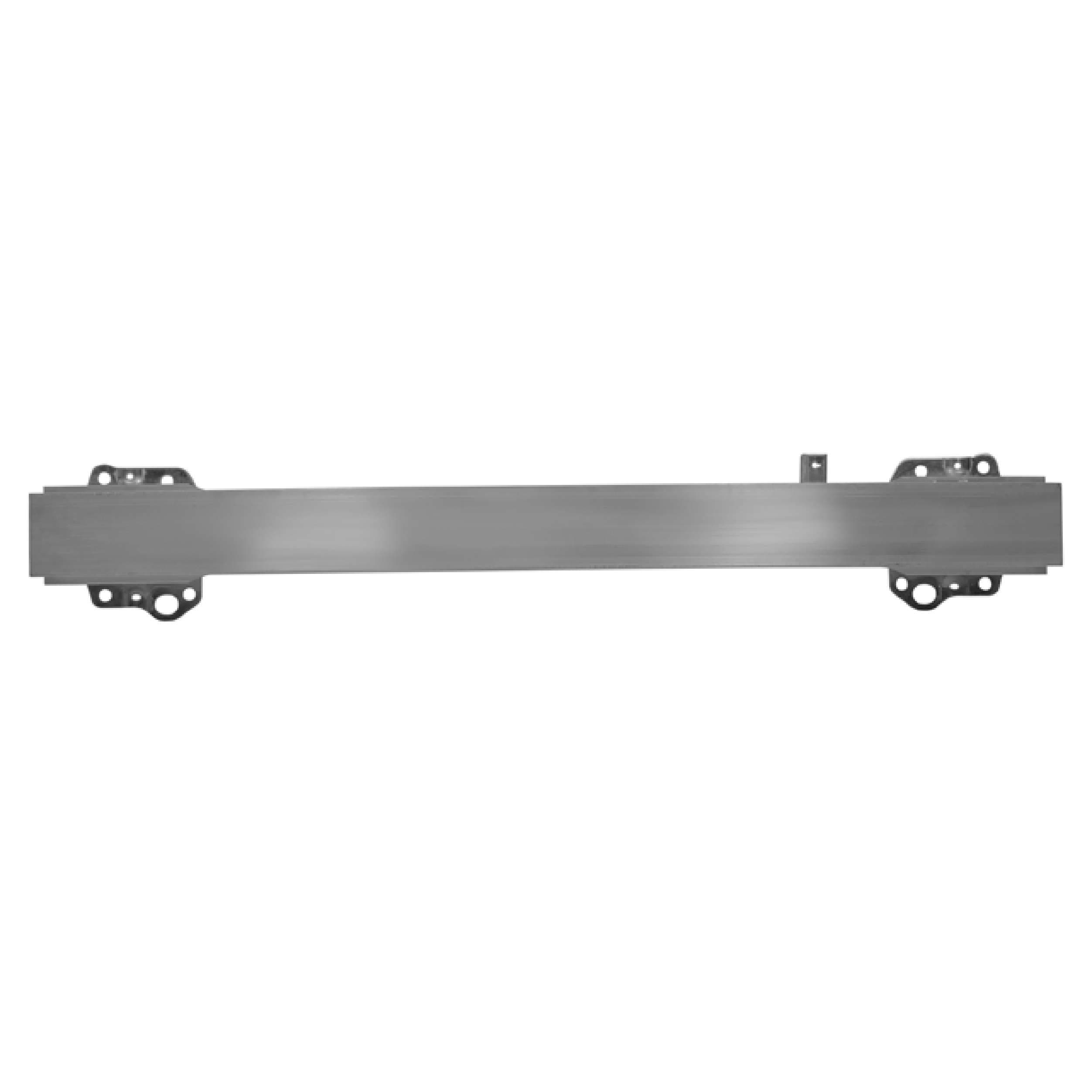 Refuerzo Facia Delantera P/Kia Sorento Ex/Sxl/Sx 2.5L/3.3L 2021-2023